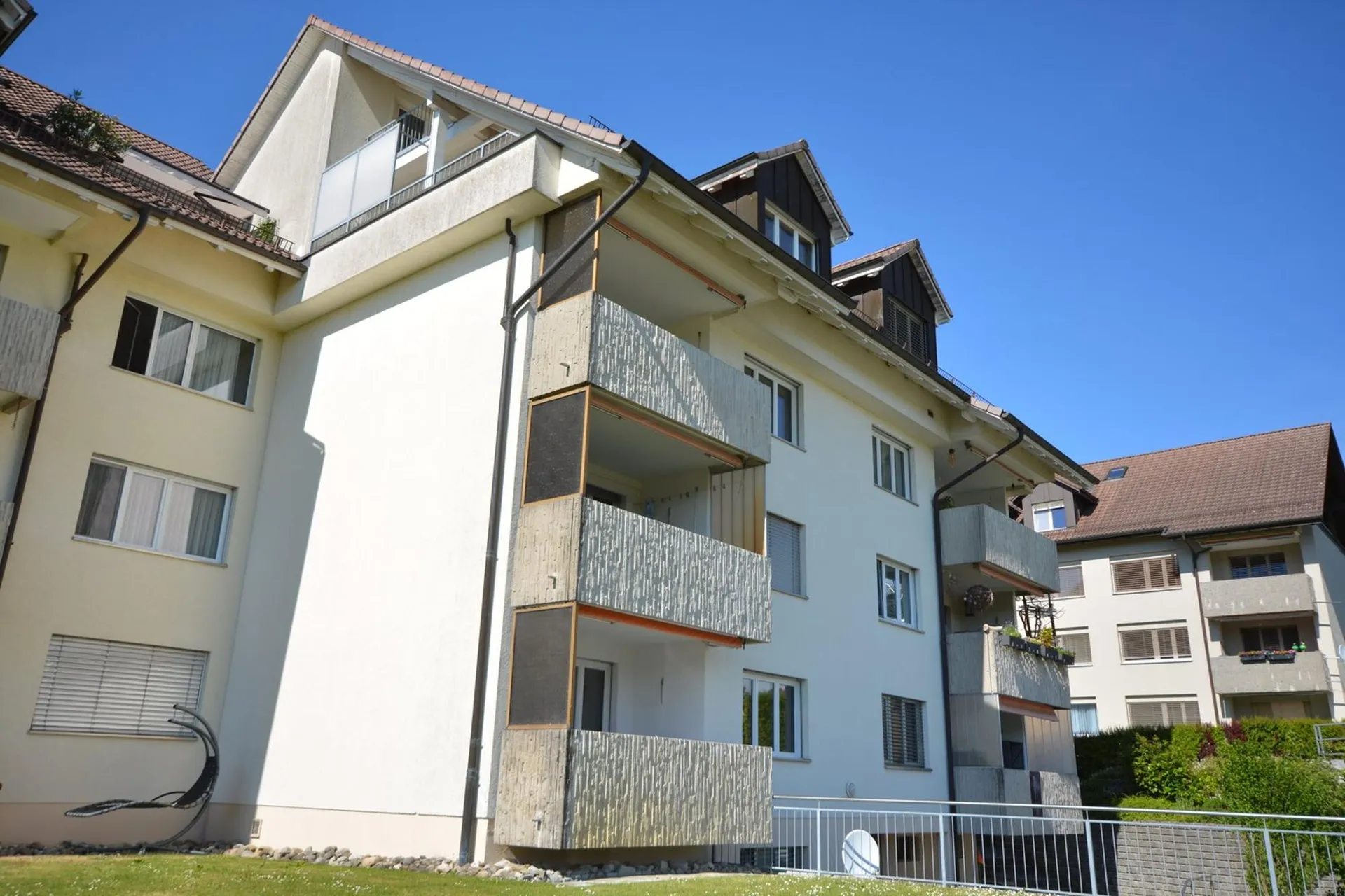 Bild 16