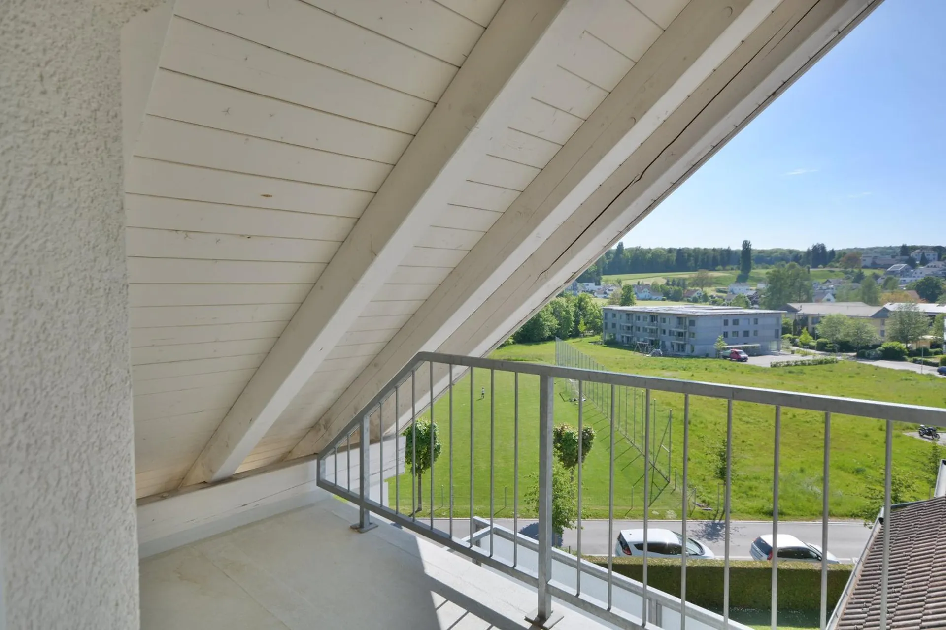 Bild 15