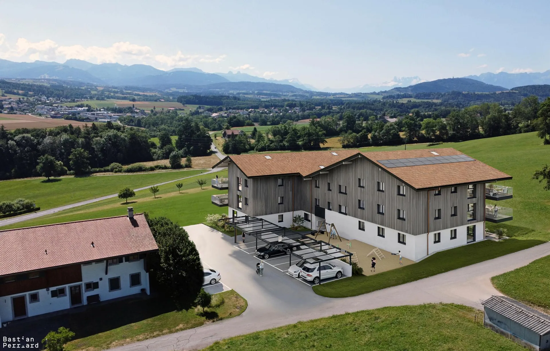 Bild 3