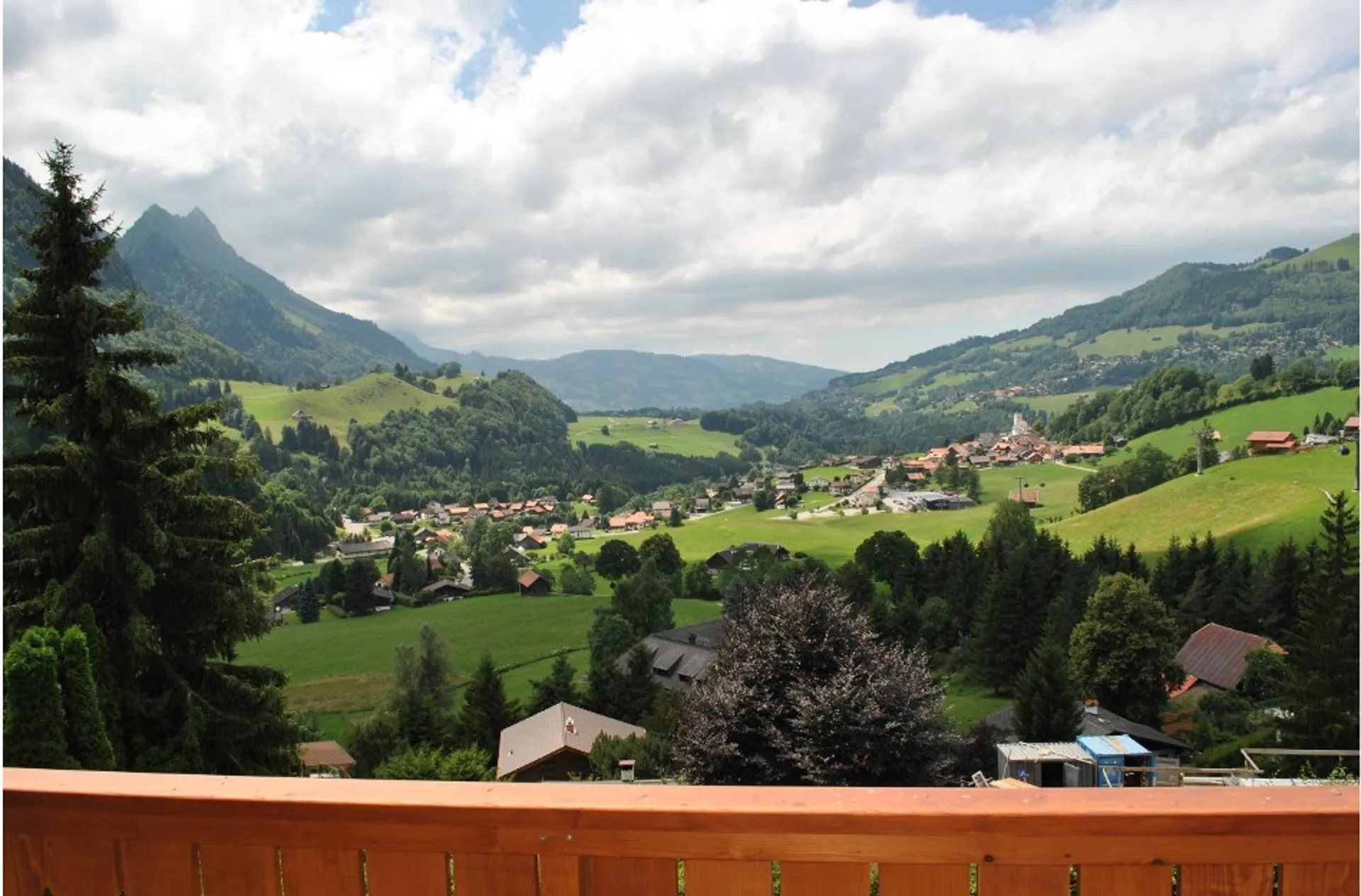 Bild 6