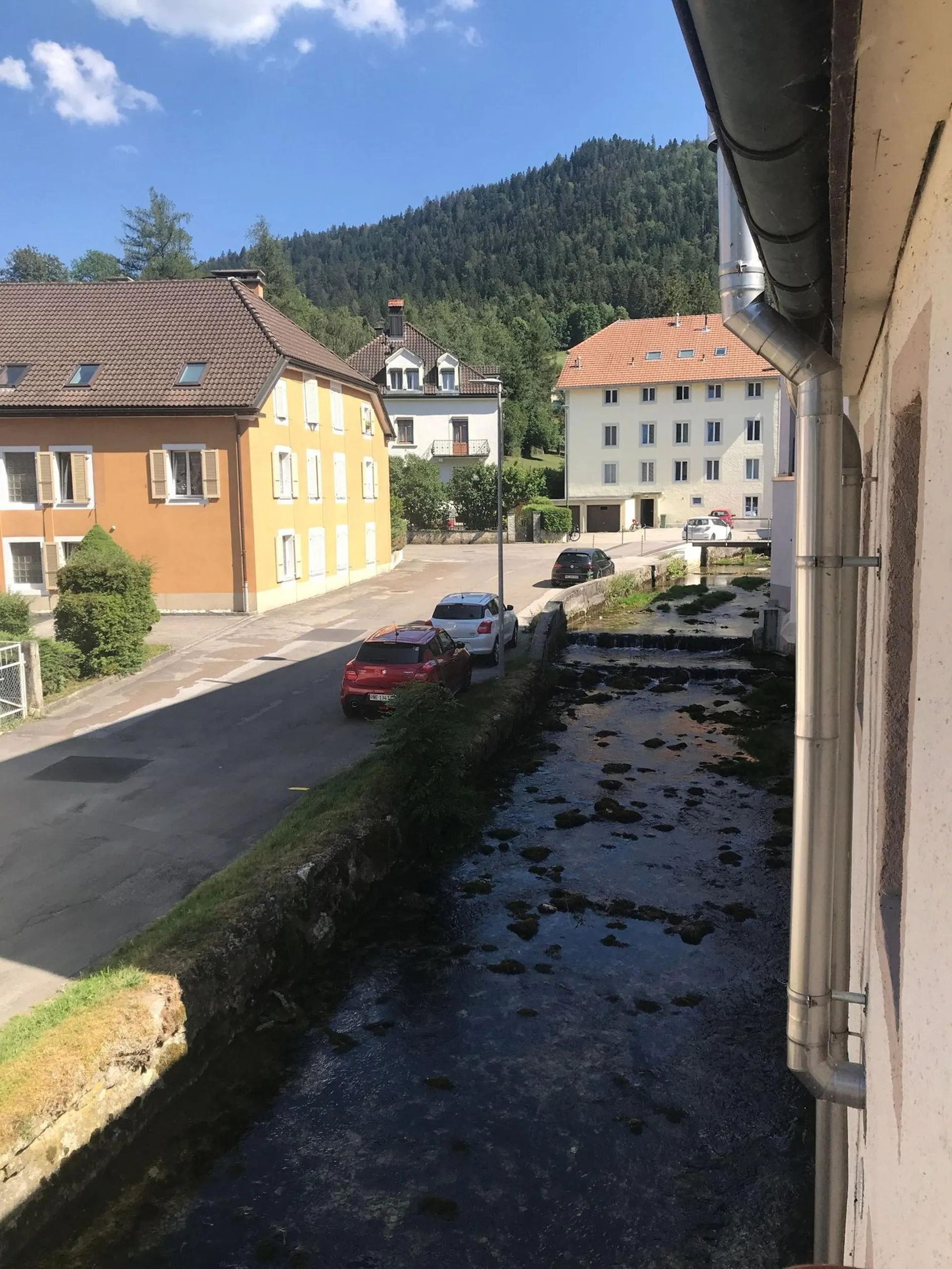 Bild 13