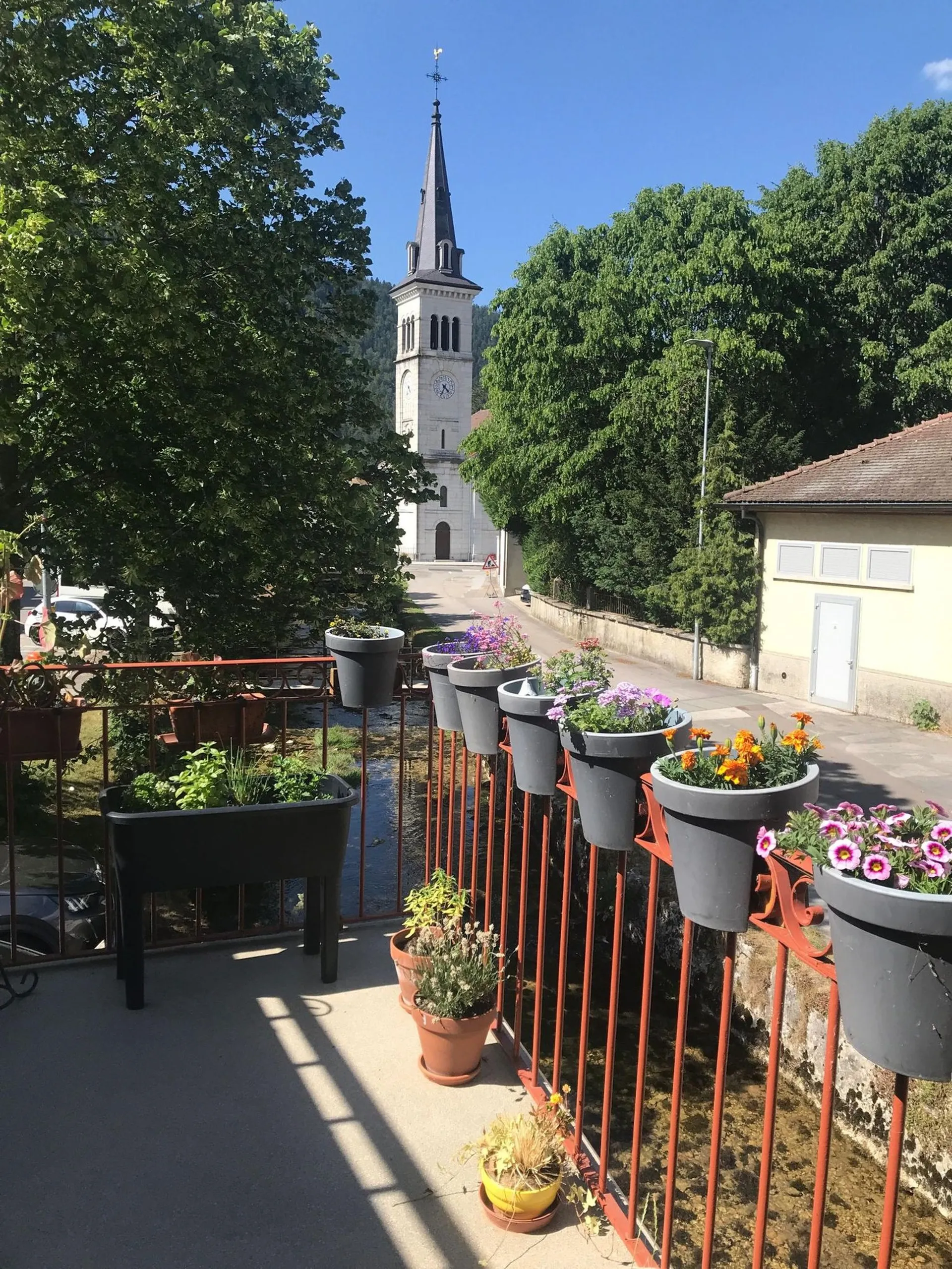 Bild 12