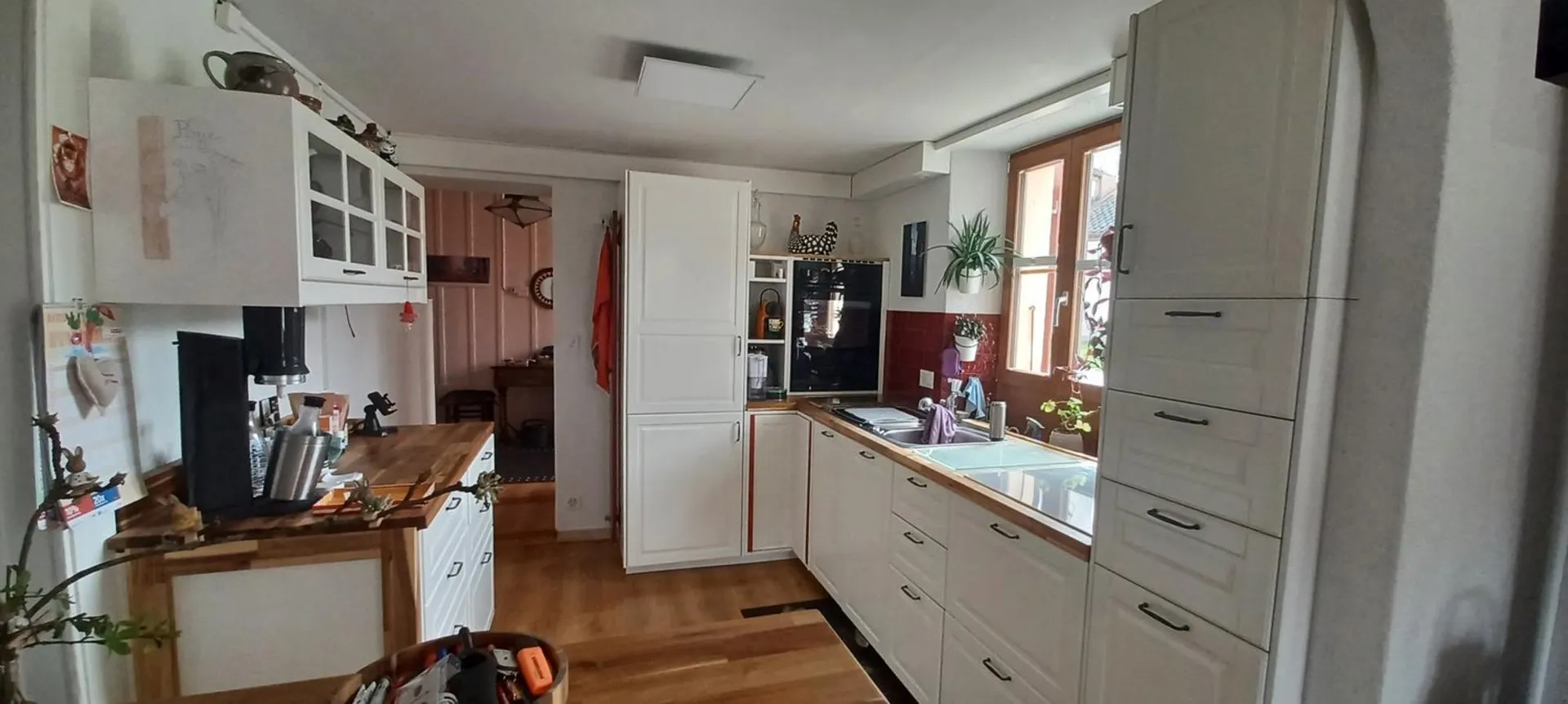 Bild 3