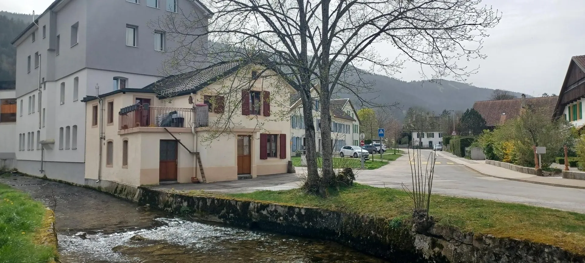 Bild 15