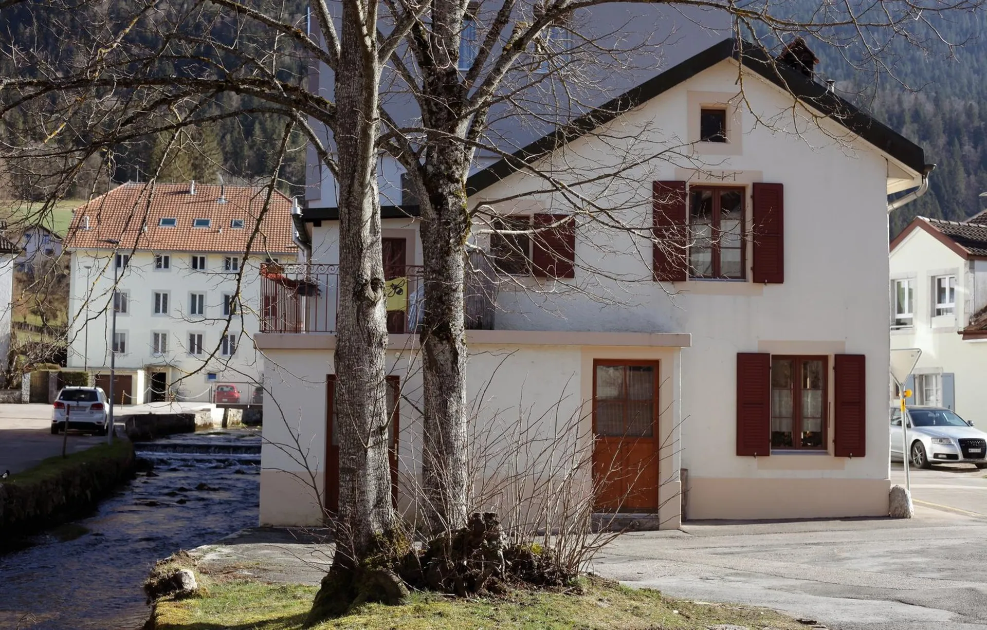 Bild 14