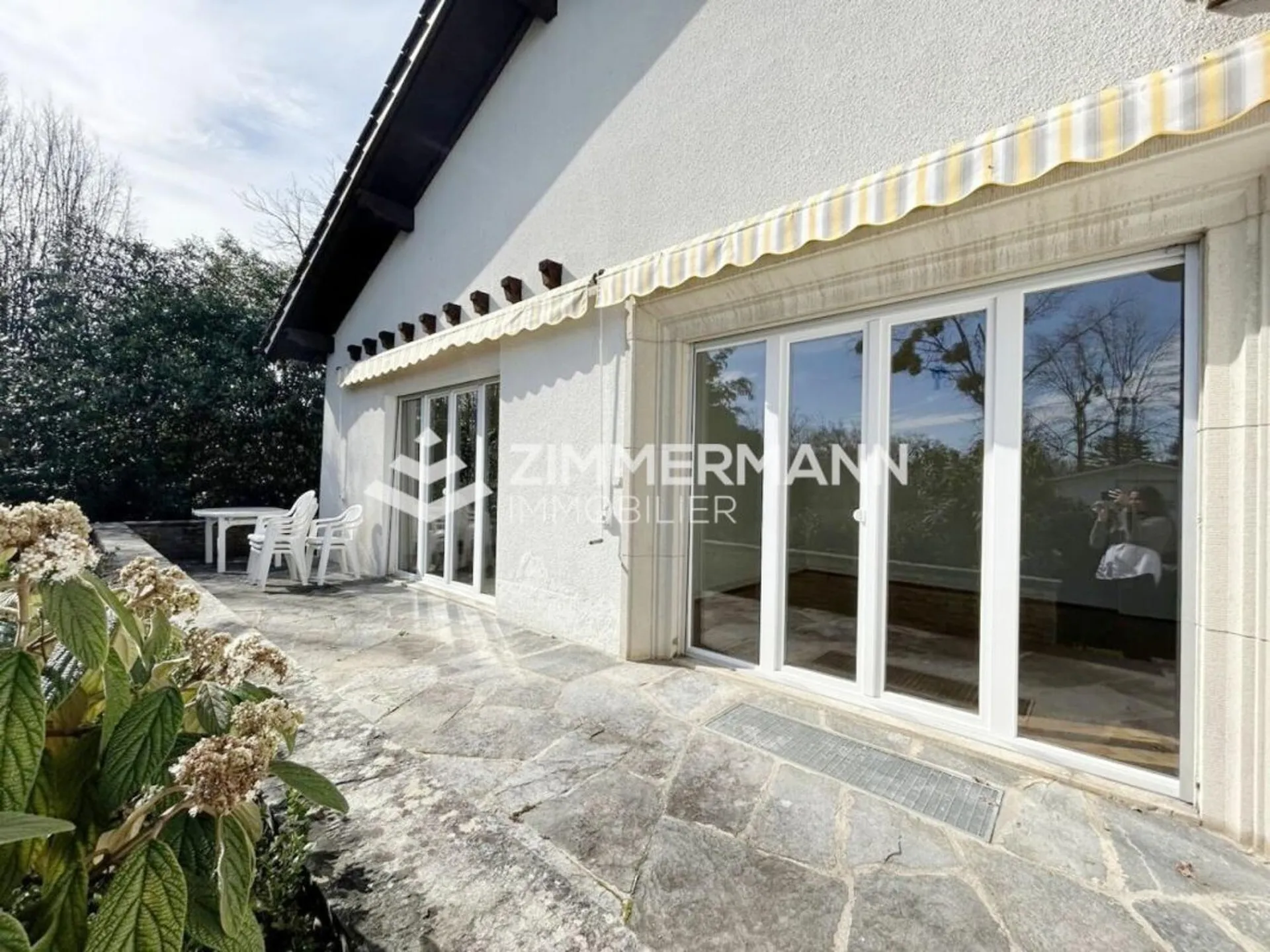 Bild 3