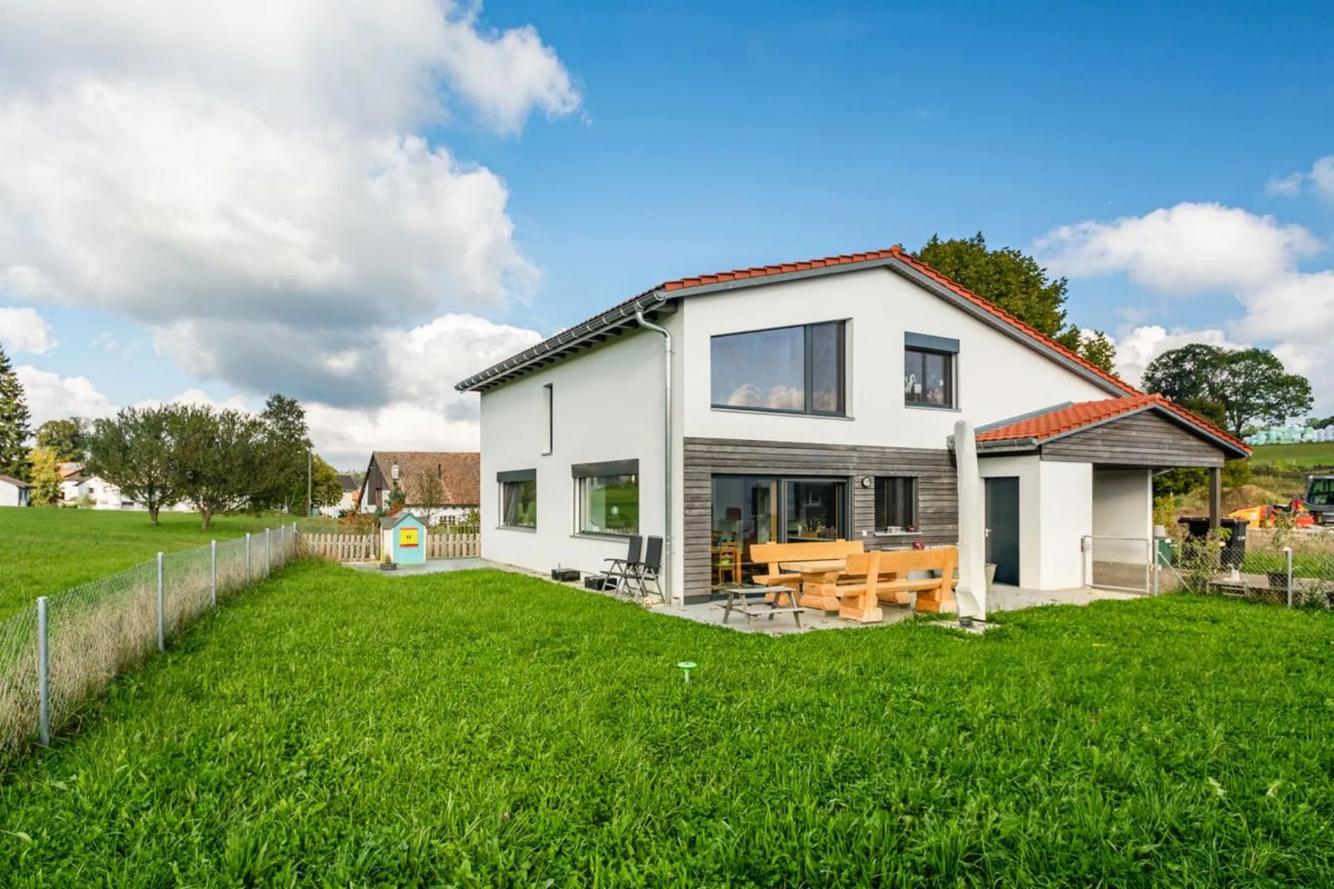 Bild 5