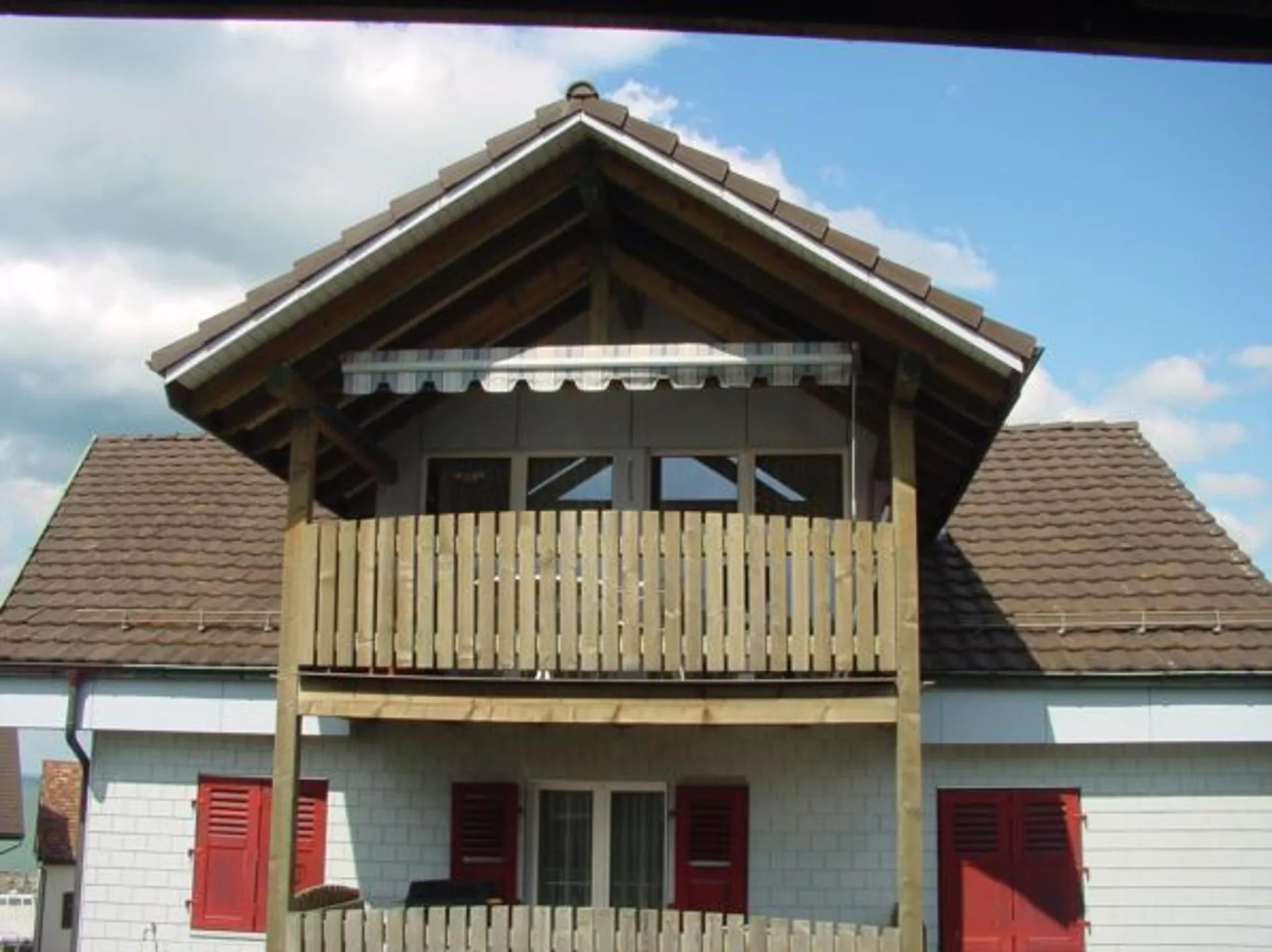 Image 11