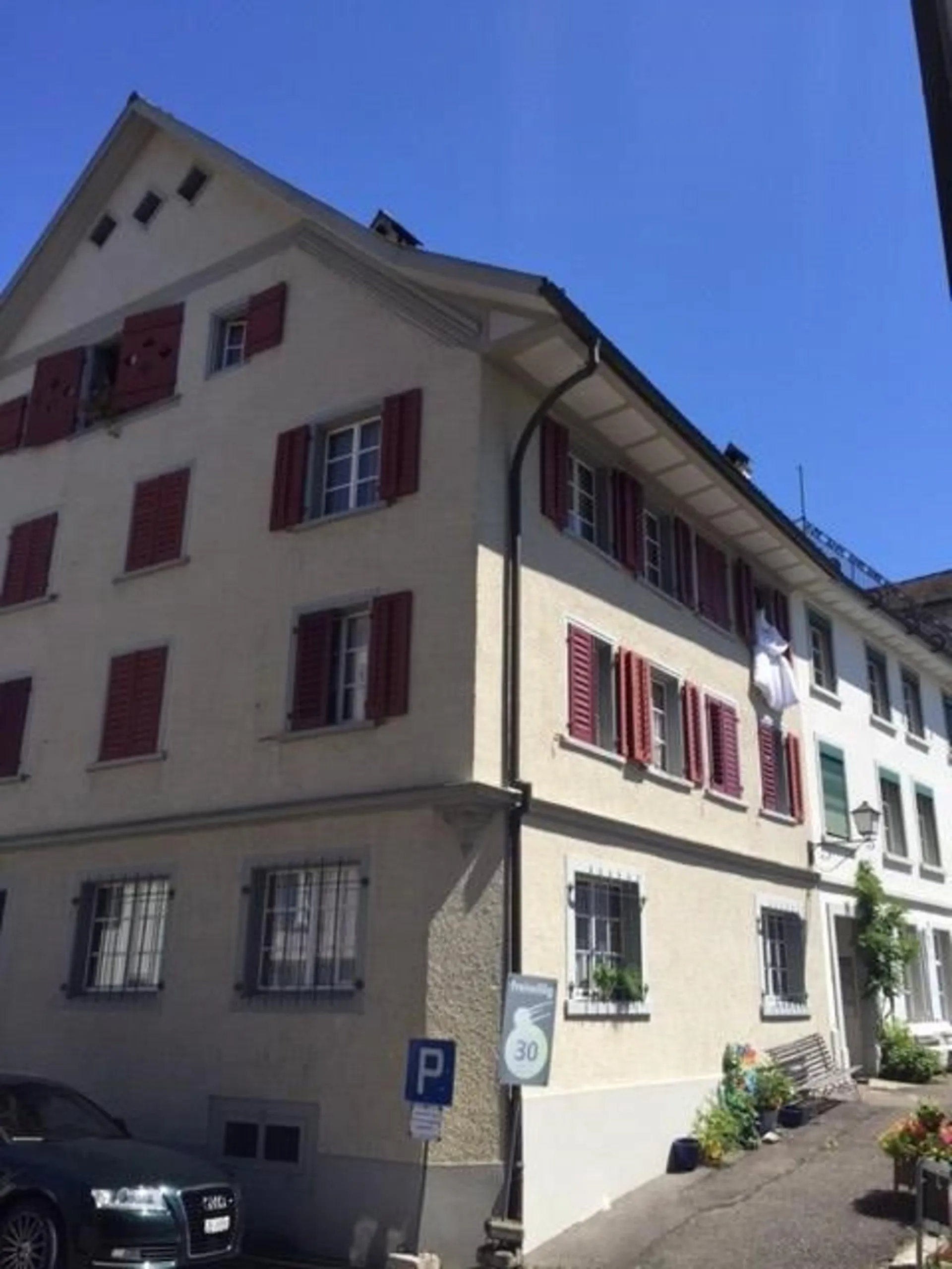 Bild 16