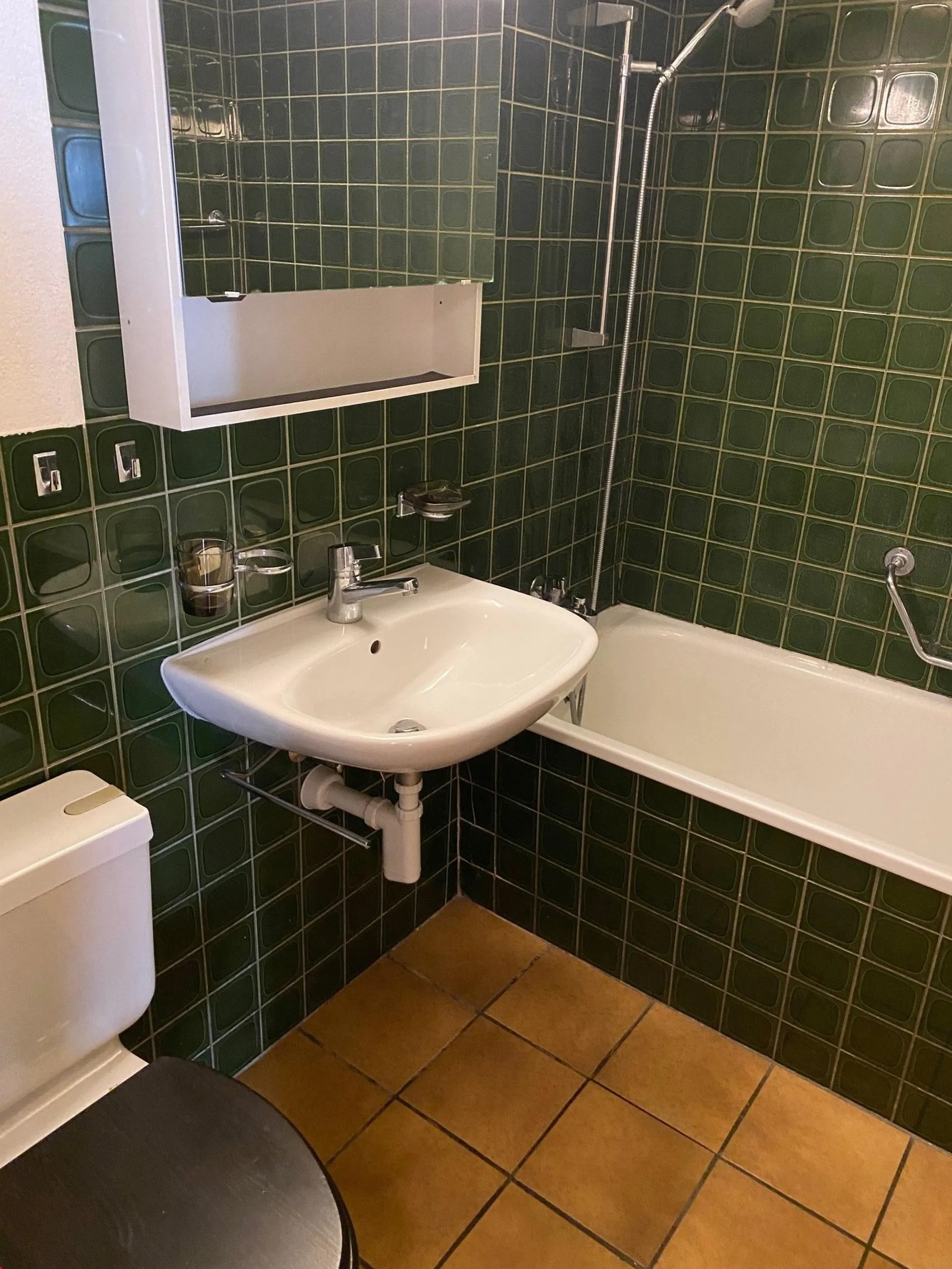 Bild 15