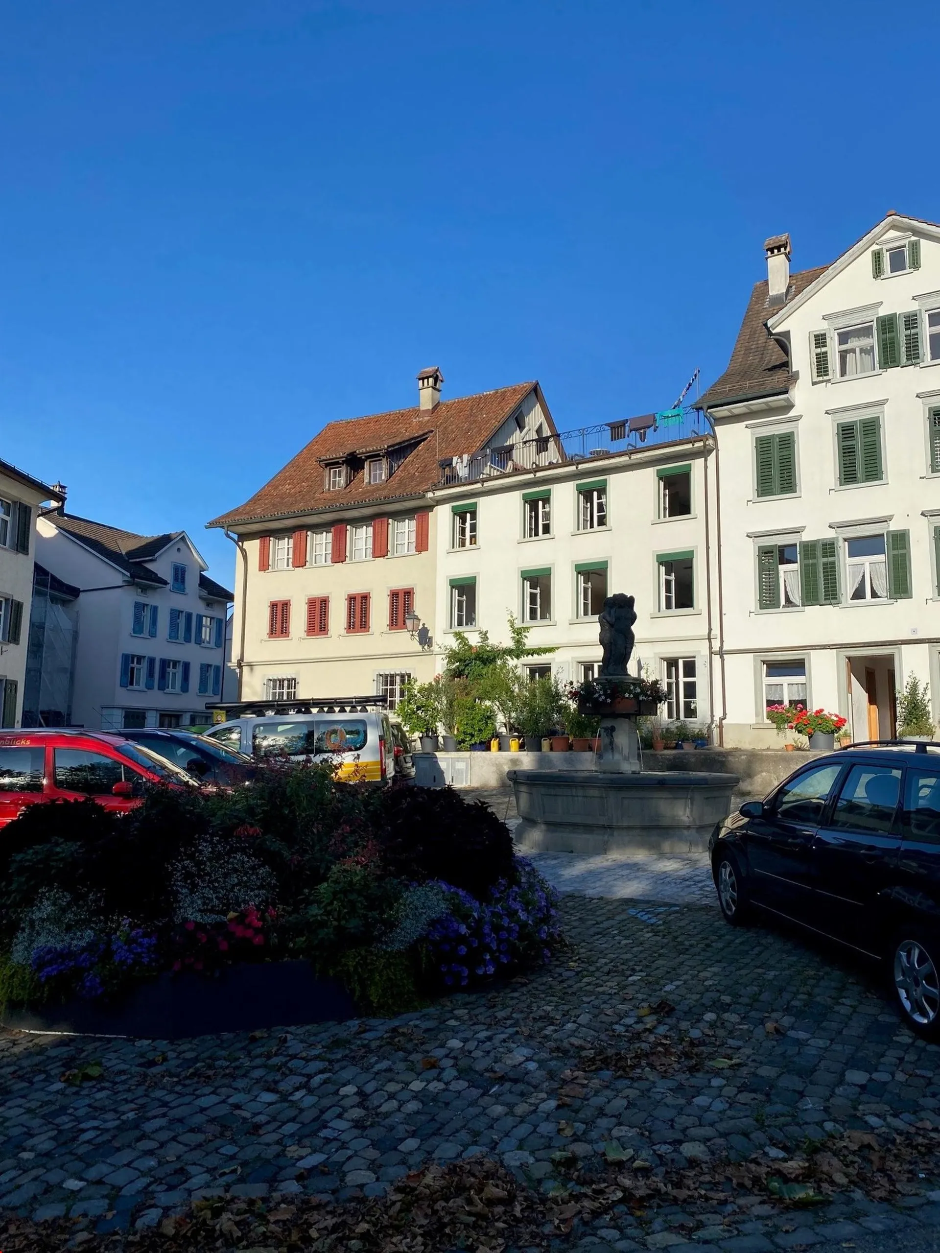 Bild 6