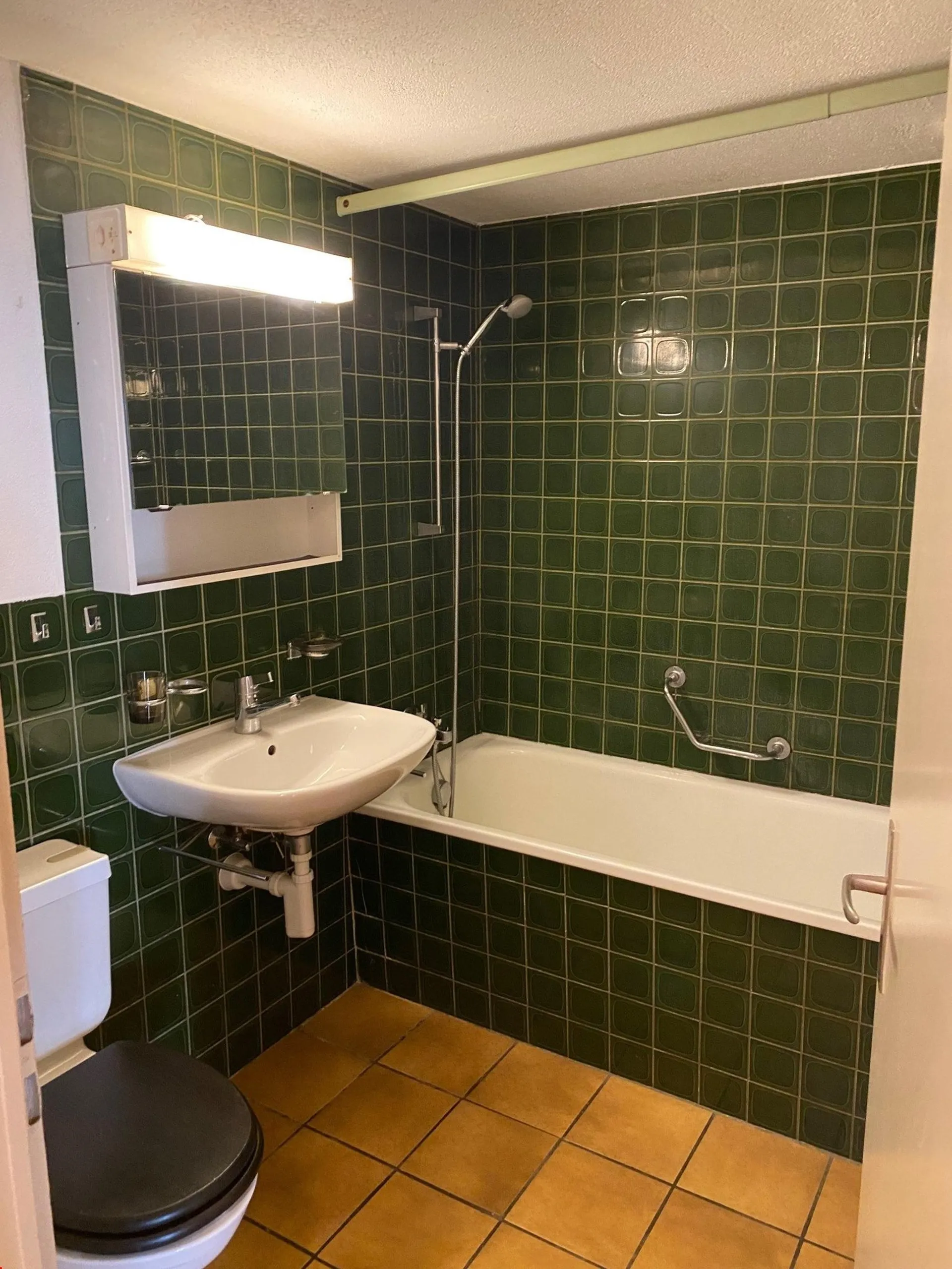 Bild 14