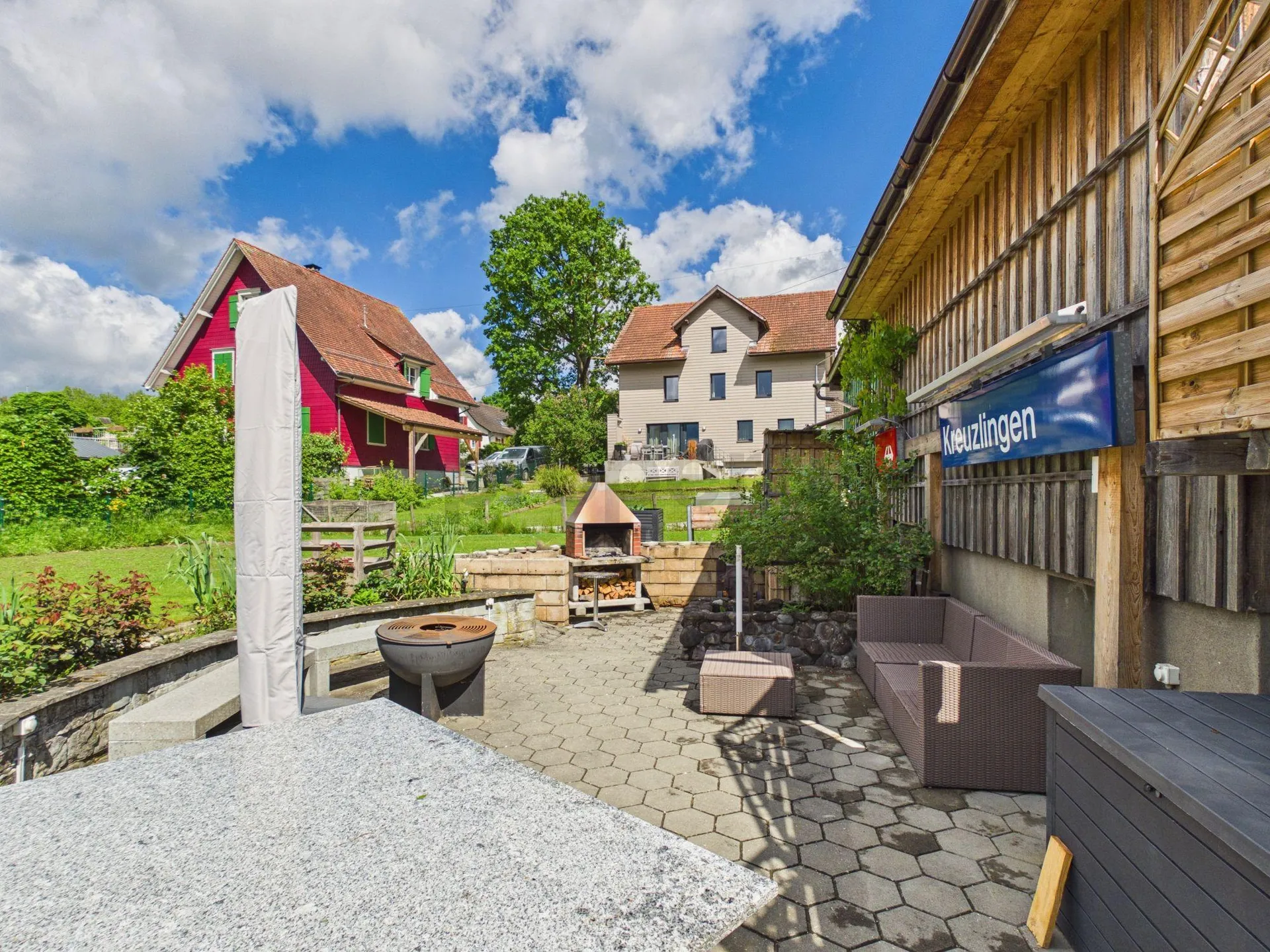 Bild 10