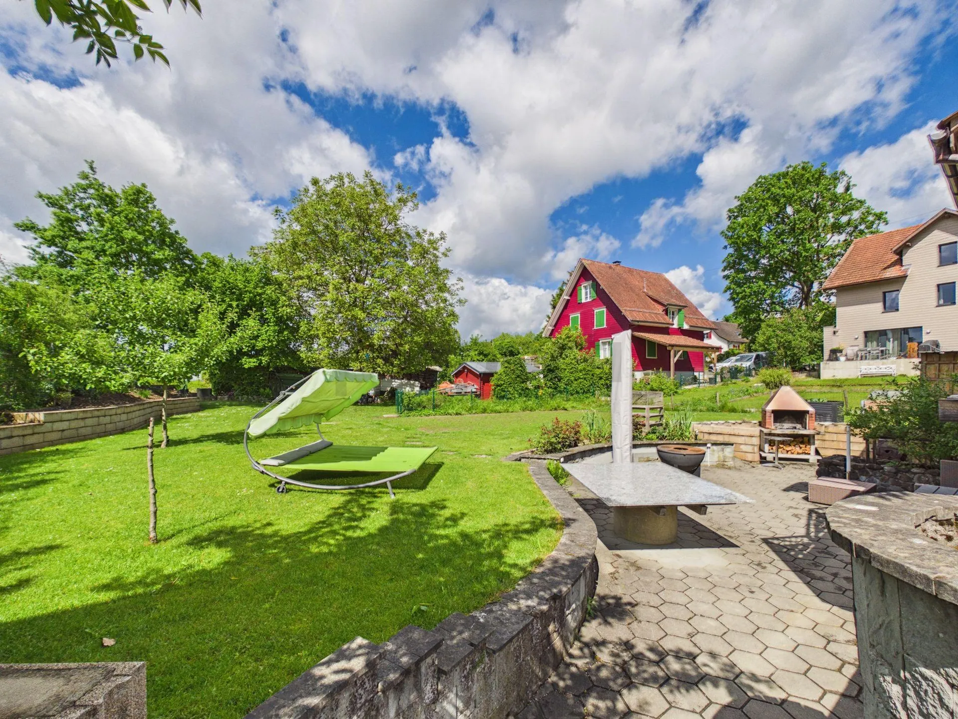 Bild 12