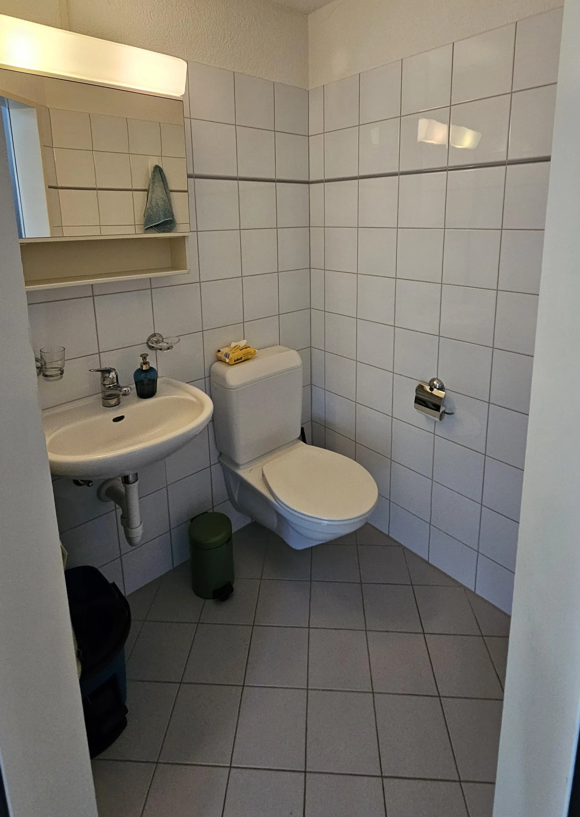 Image 5
