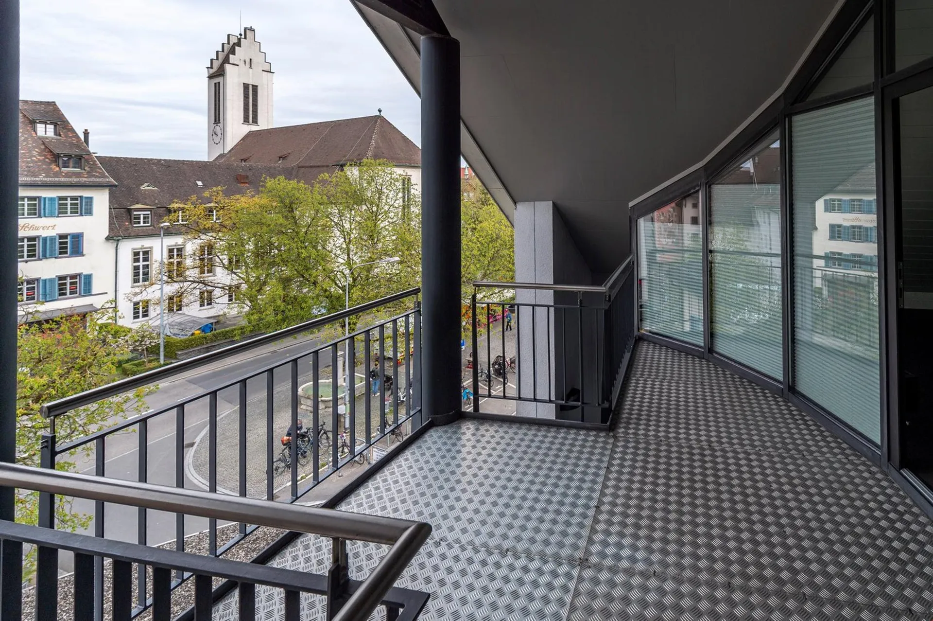Bild 12
