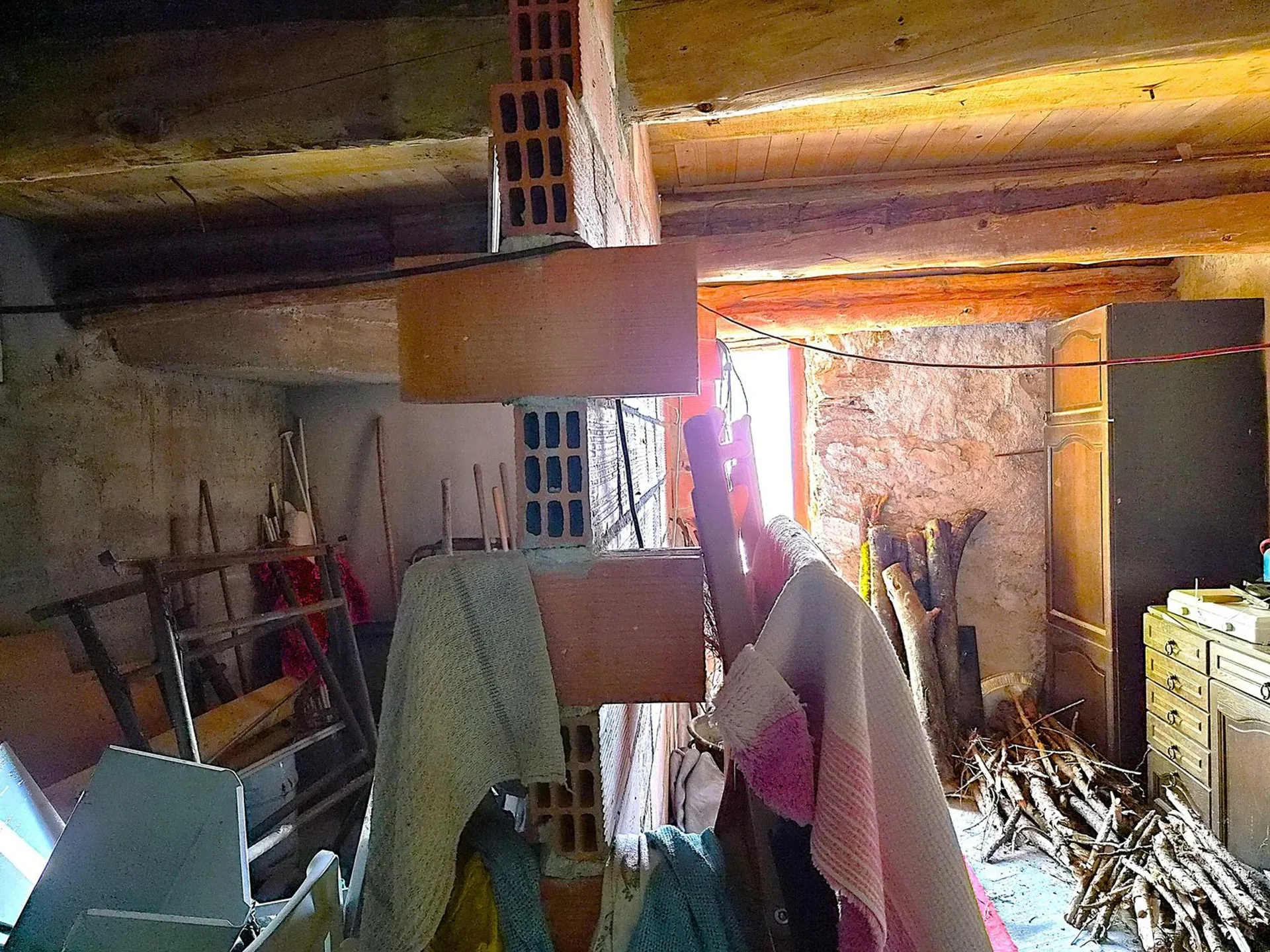 Bild 15