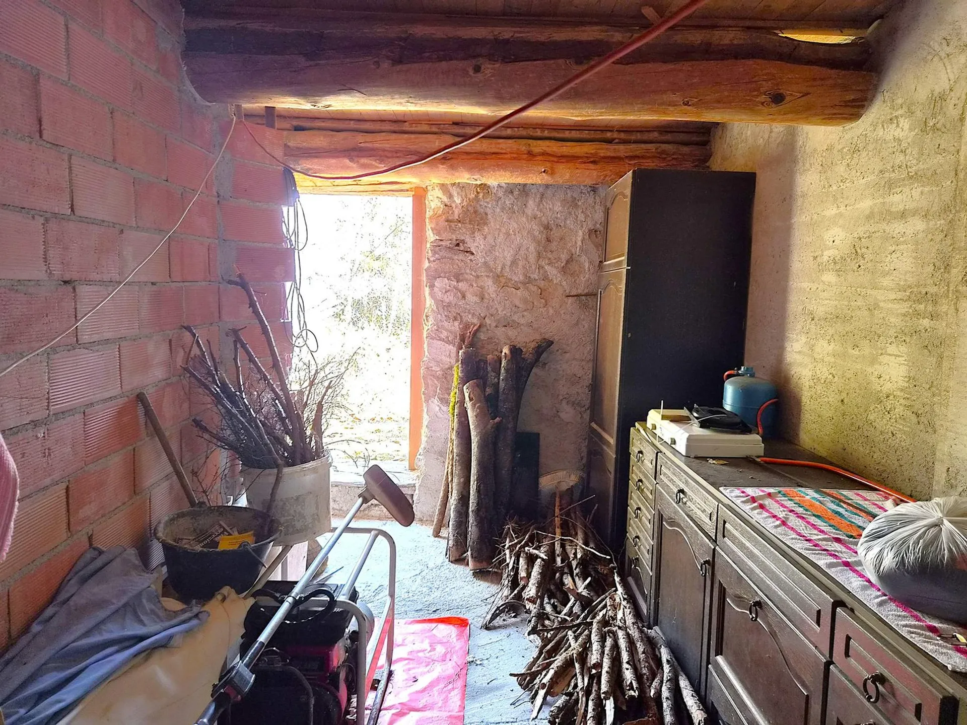 Bild 16