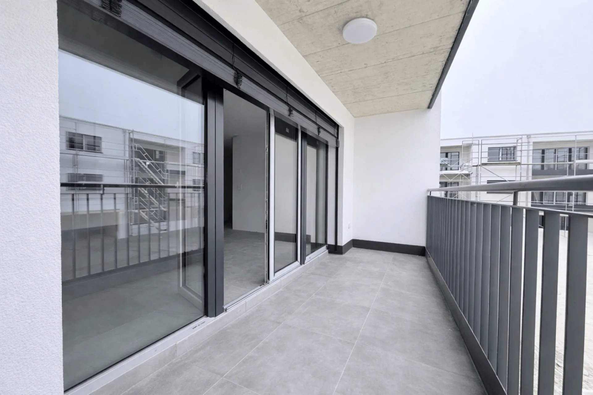 Bild 16