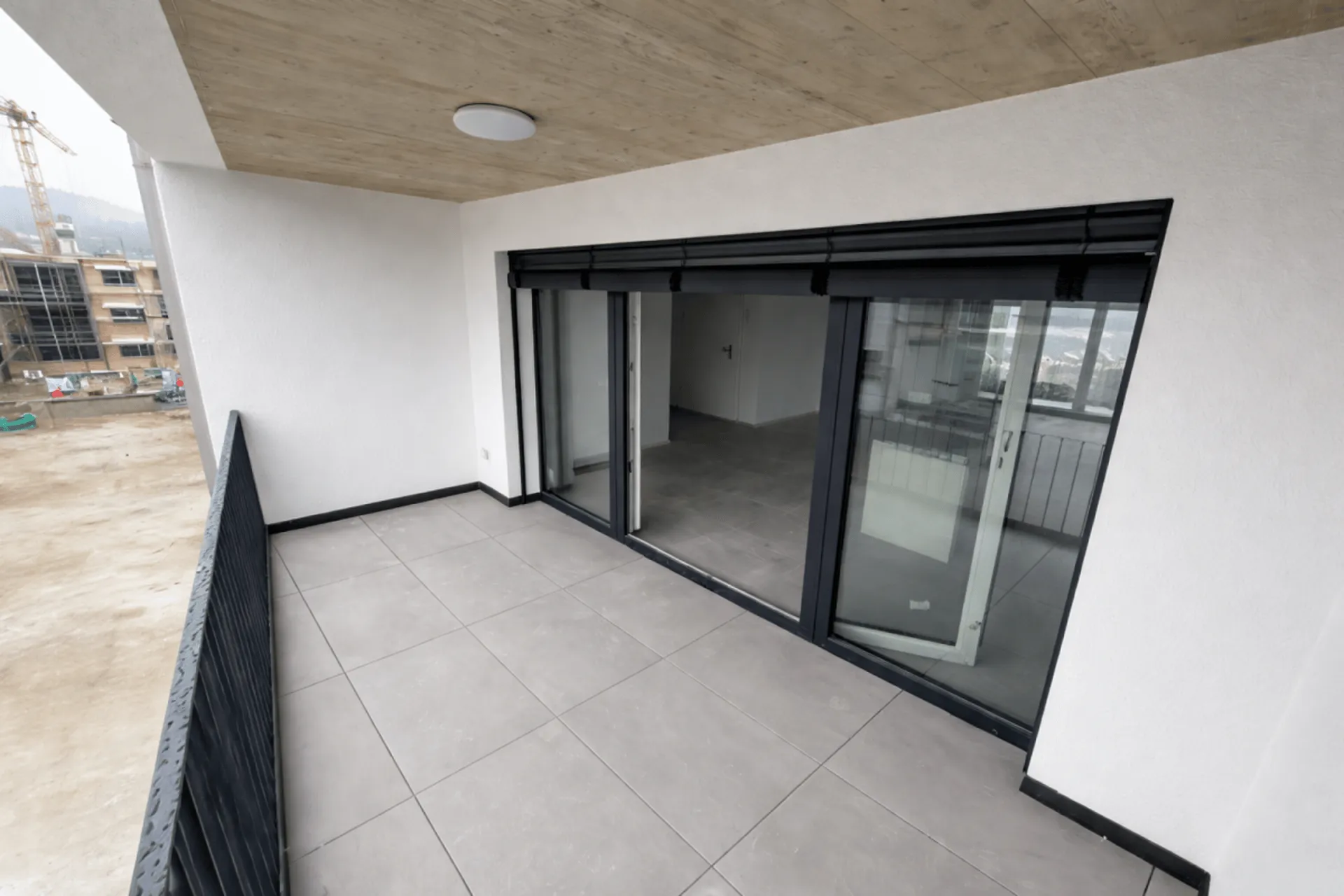 Bild 13