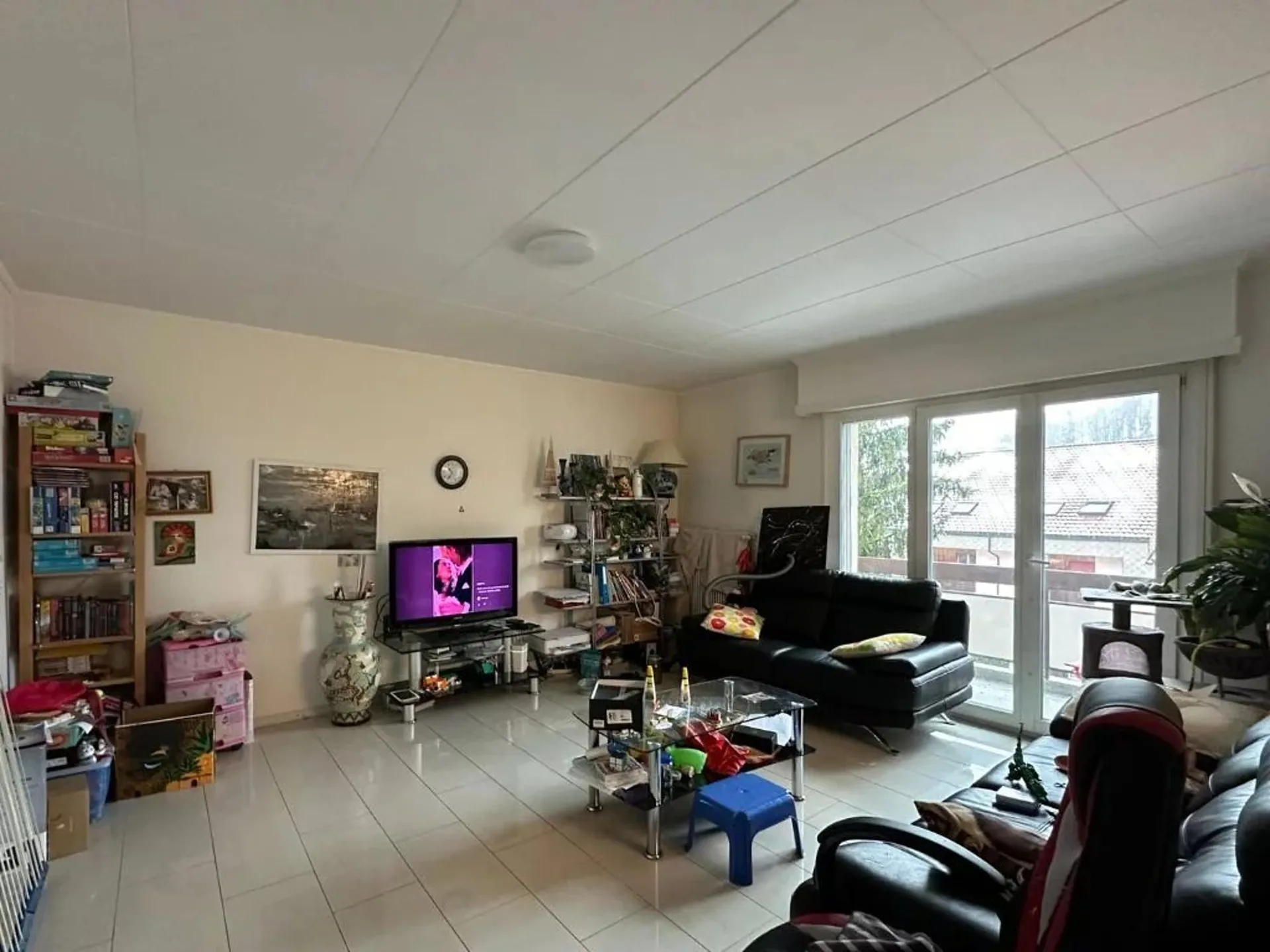 Bild 2