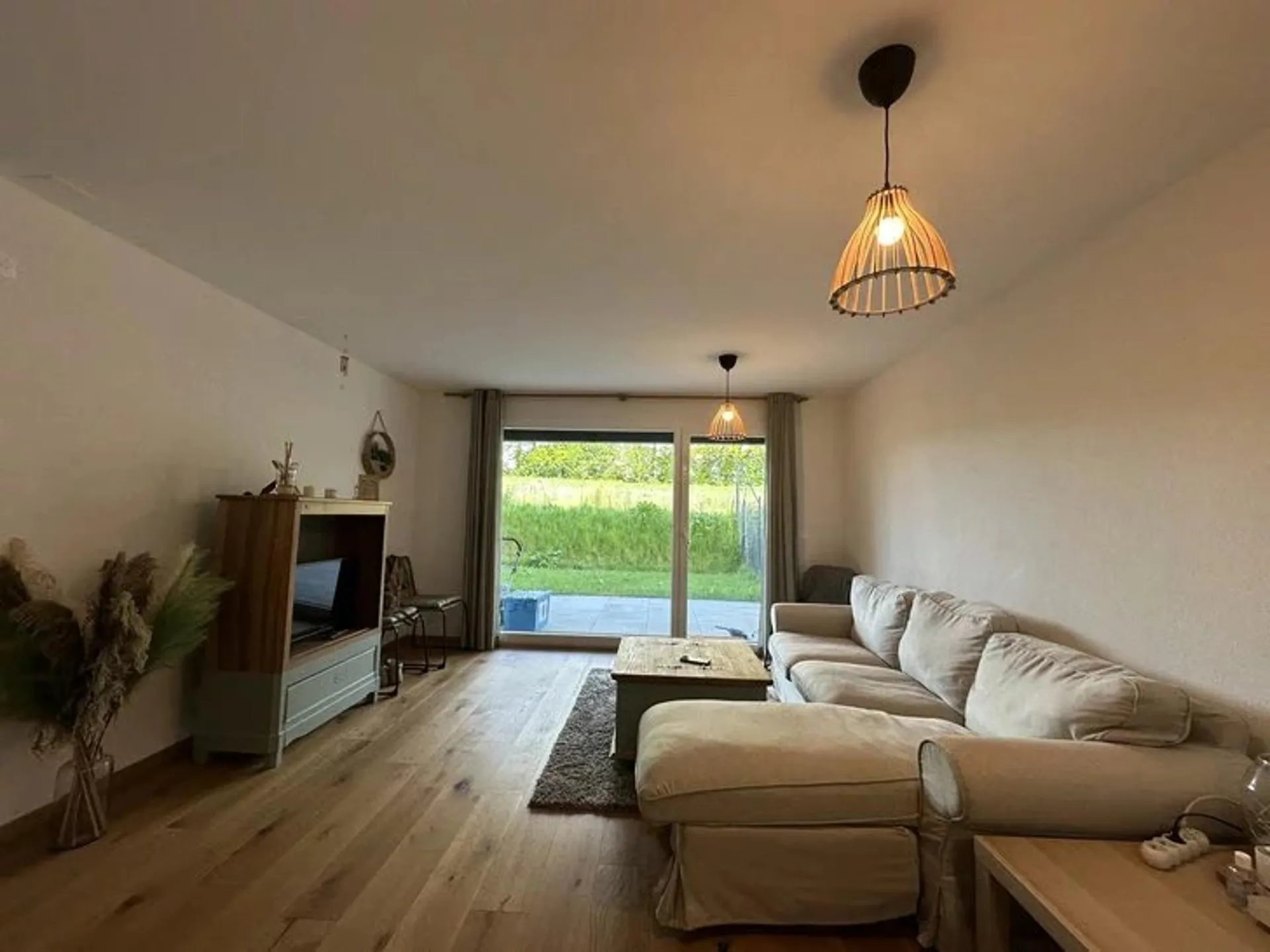 Bild 5