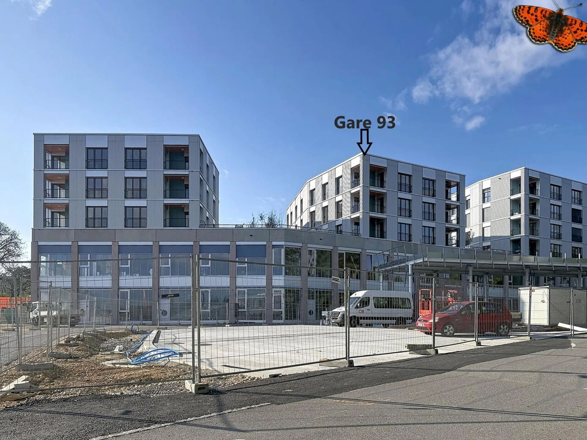 Bild 13