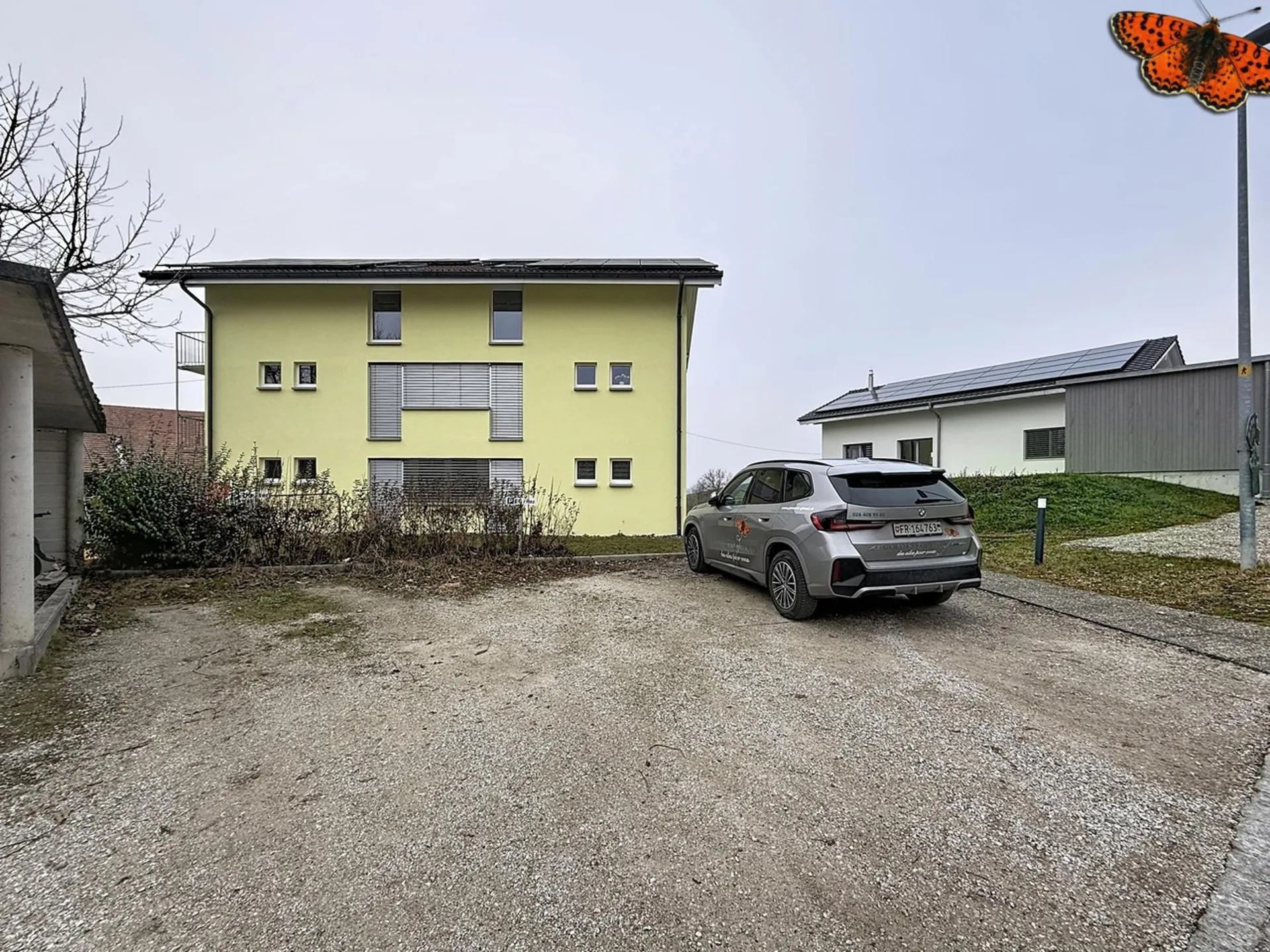 Bild 13