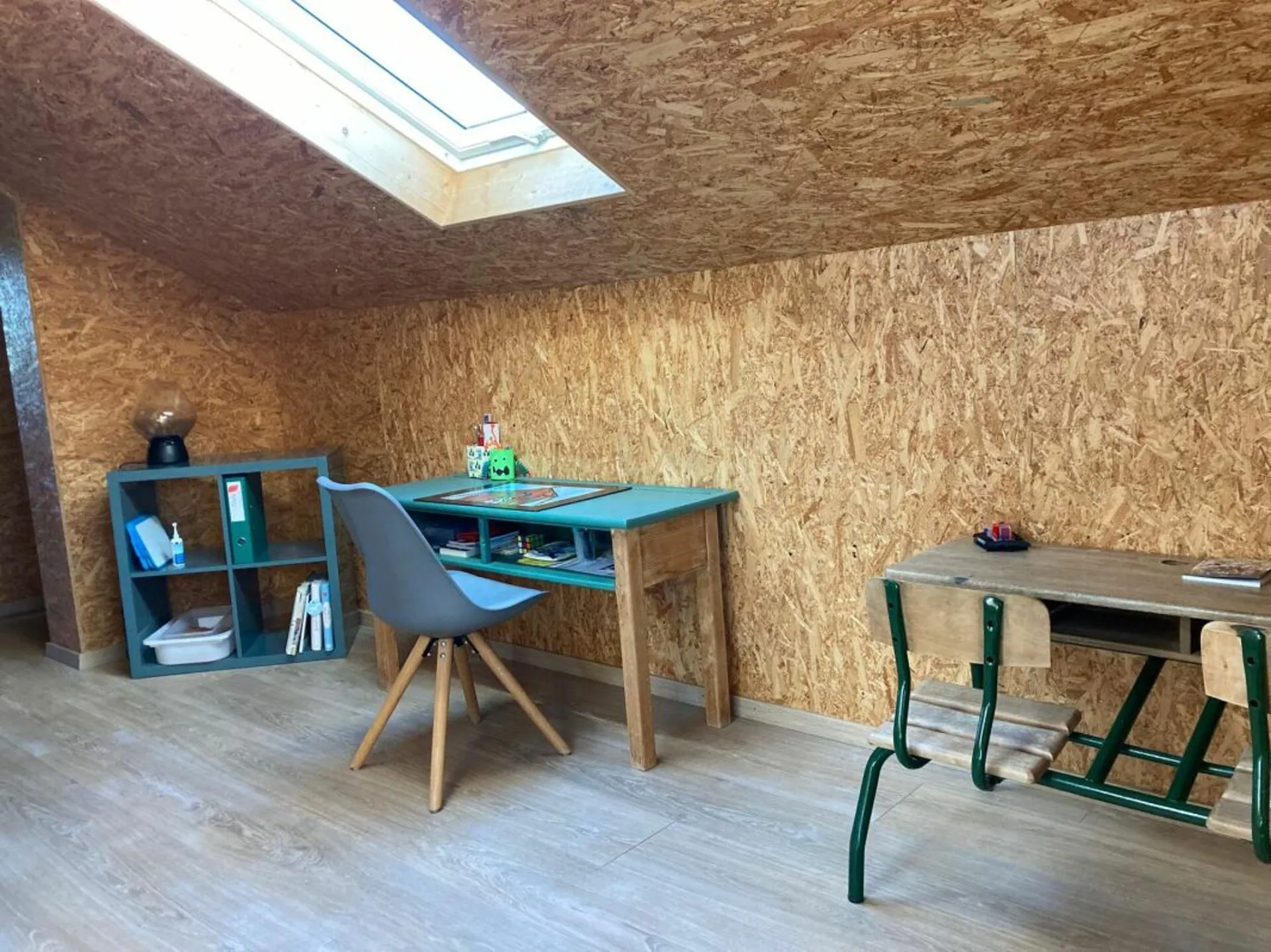 Bild 9