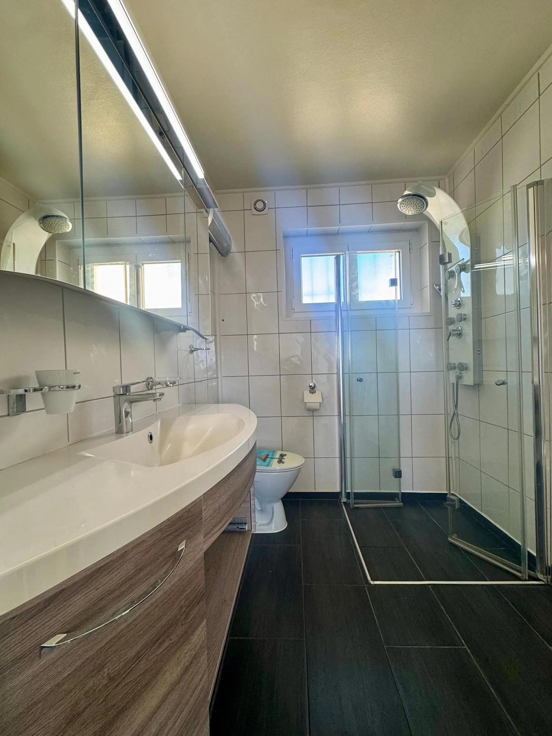Bild 19