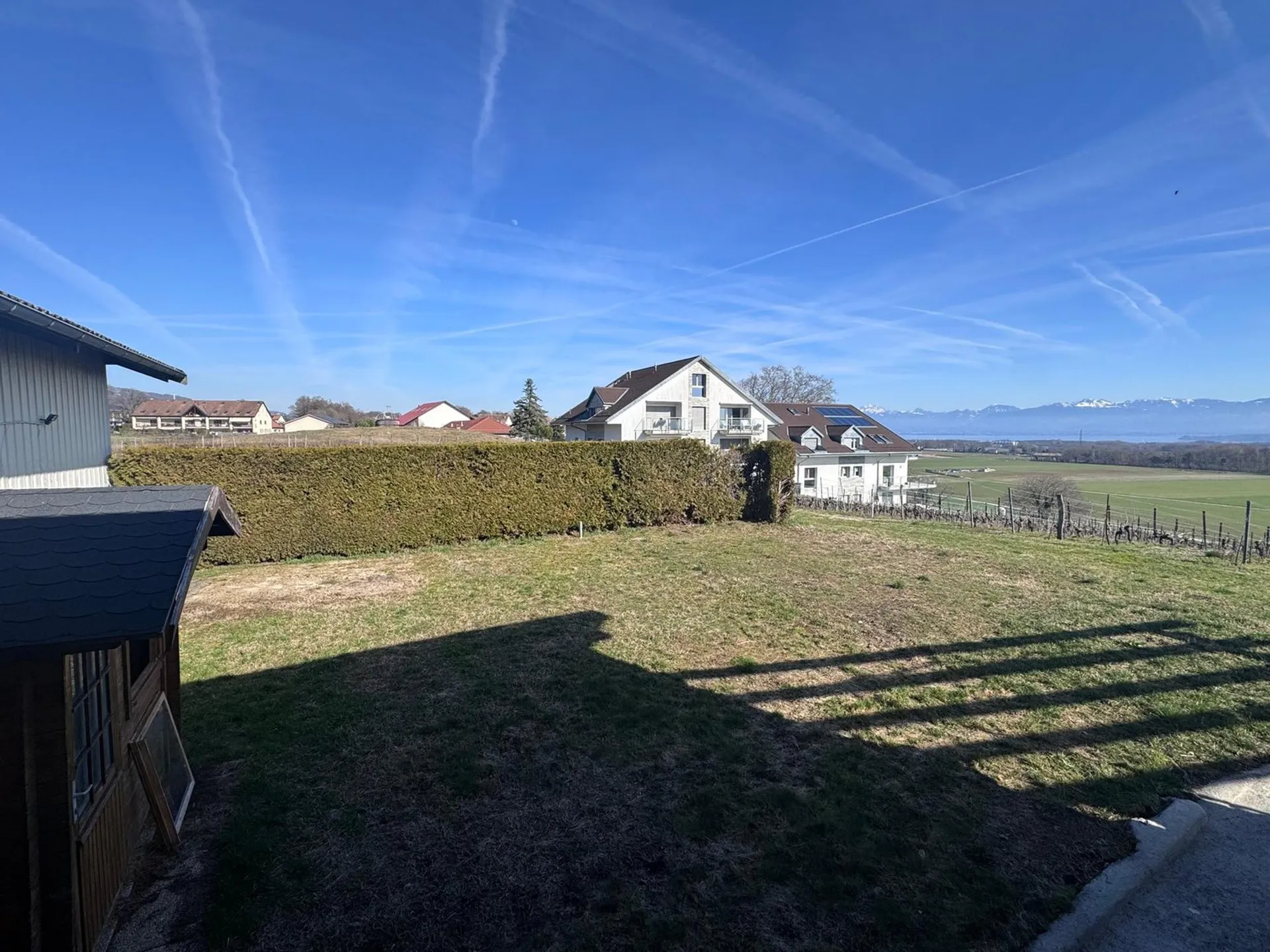 Bild 22