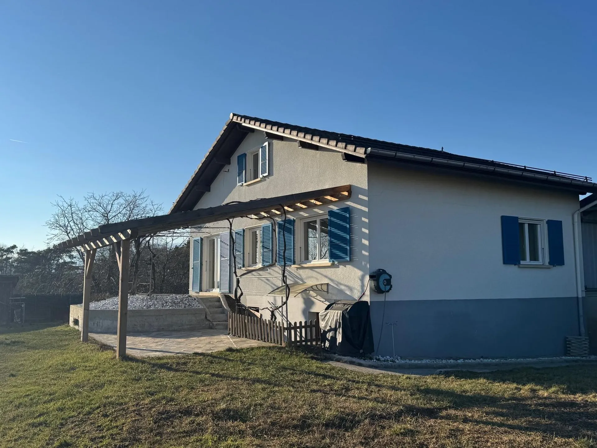 Bild 5