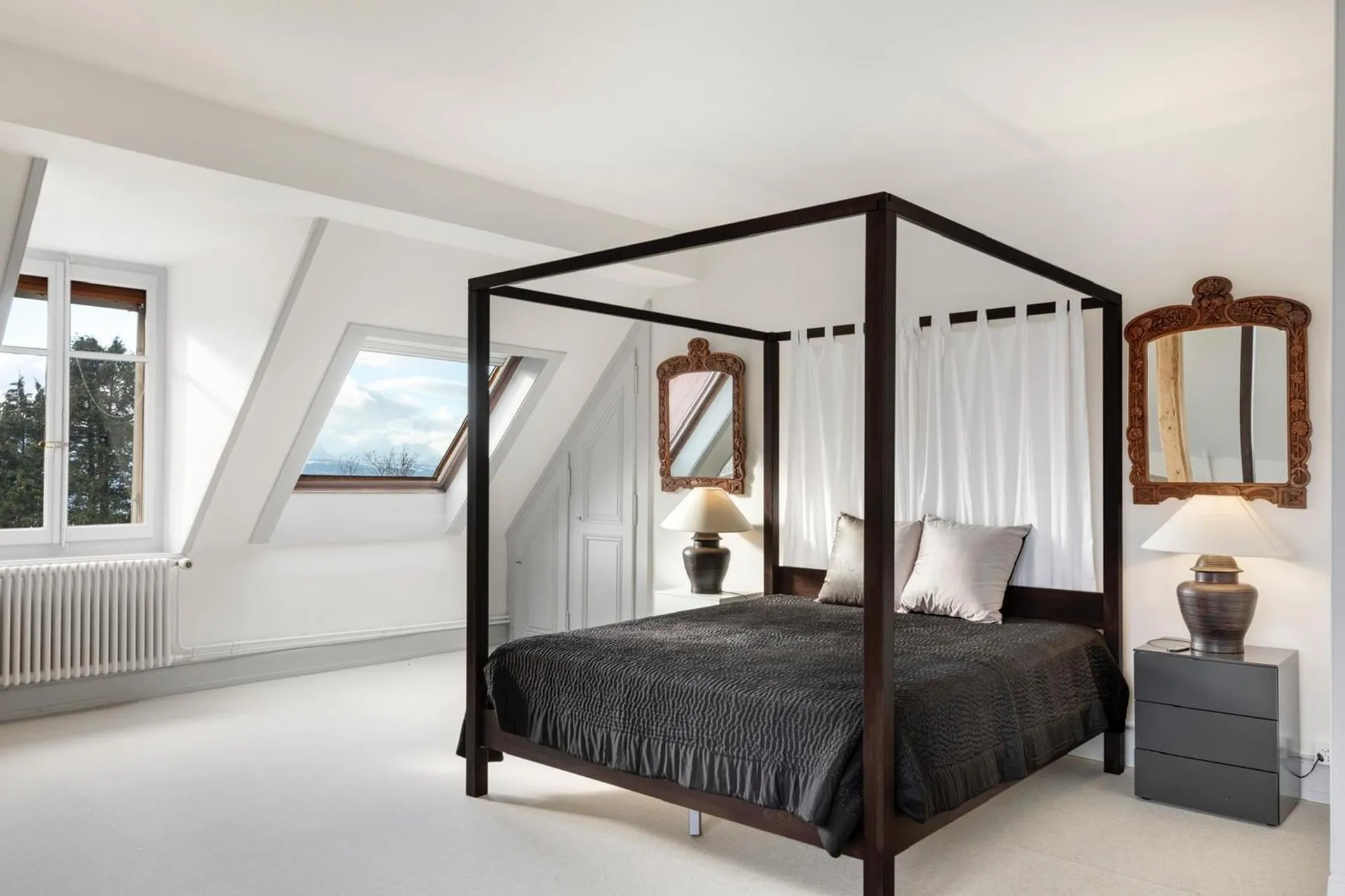 Bild 19