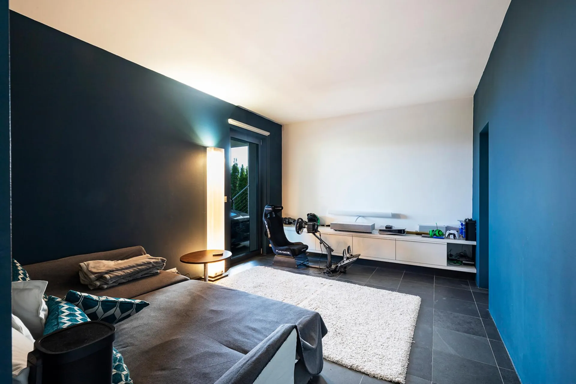 Bild 11