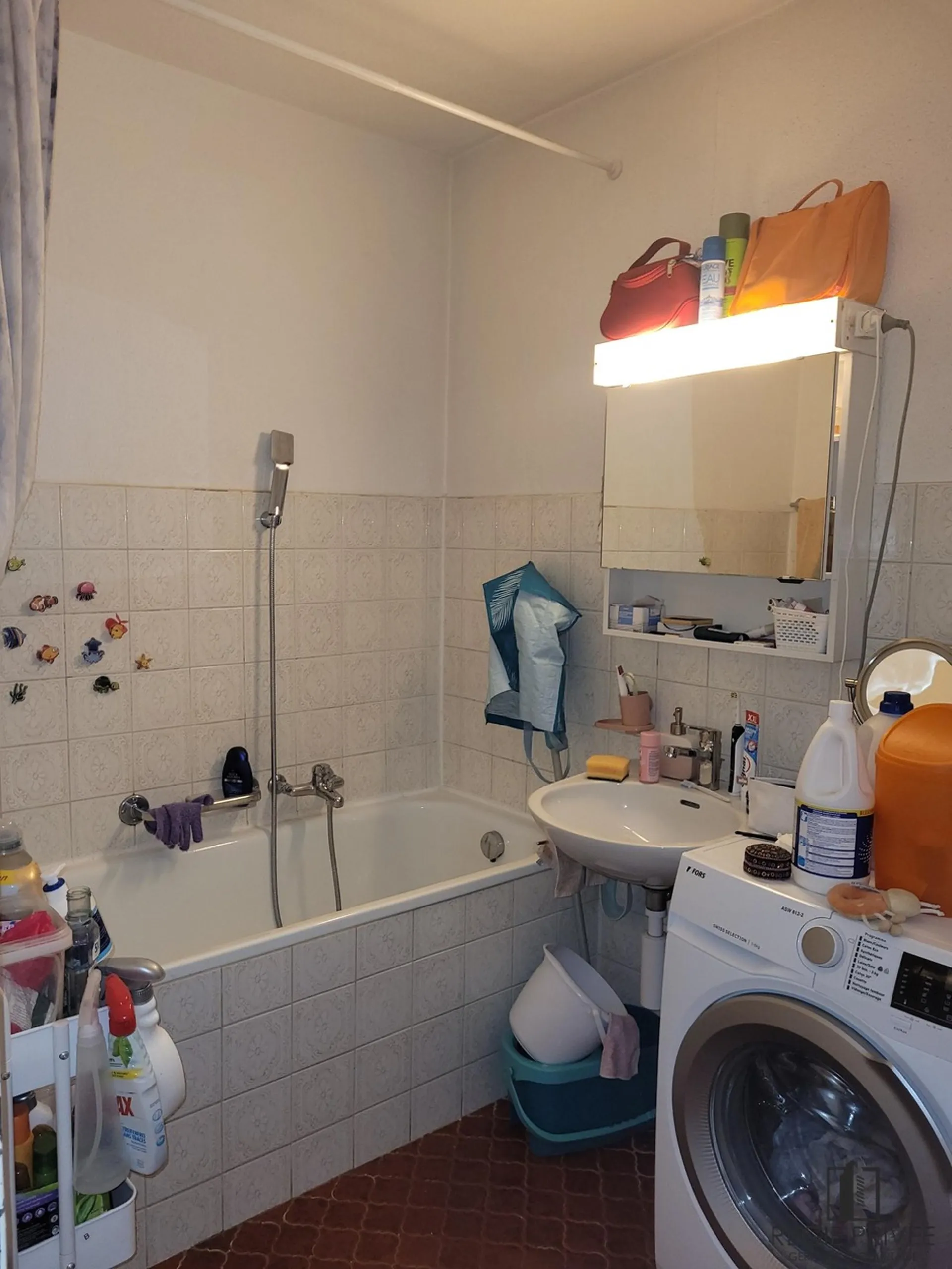 Bild 6