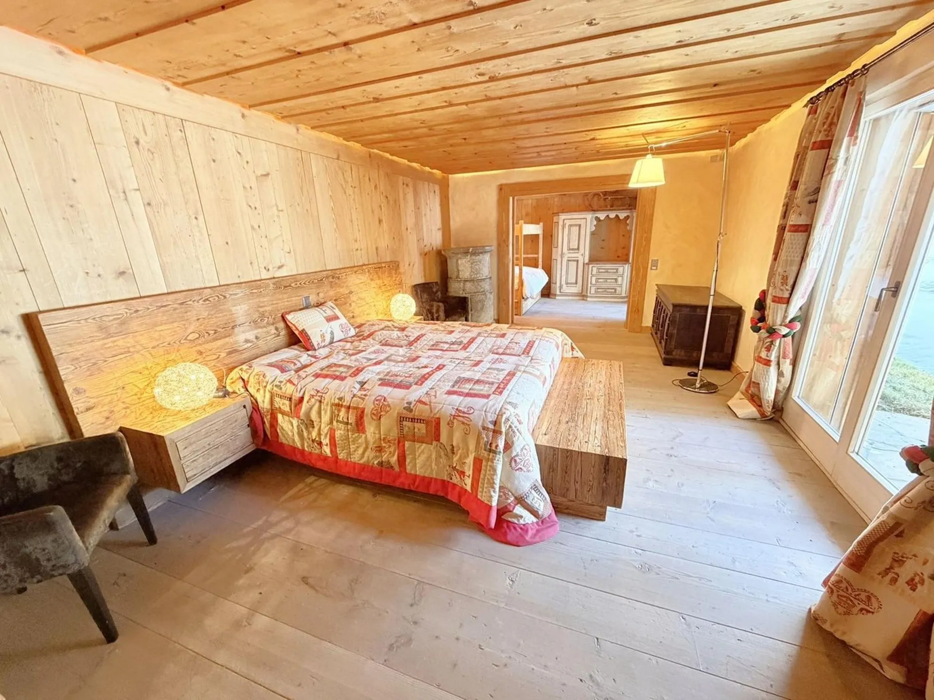 Bild 12