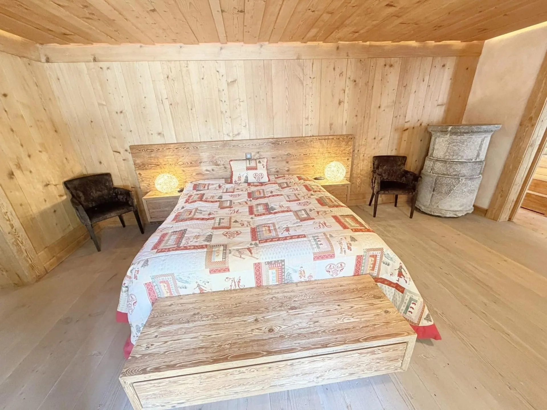 Bild 13