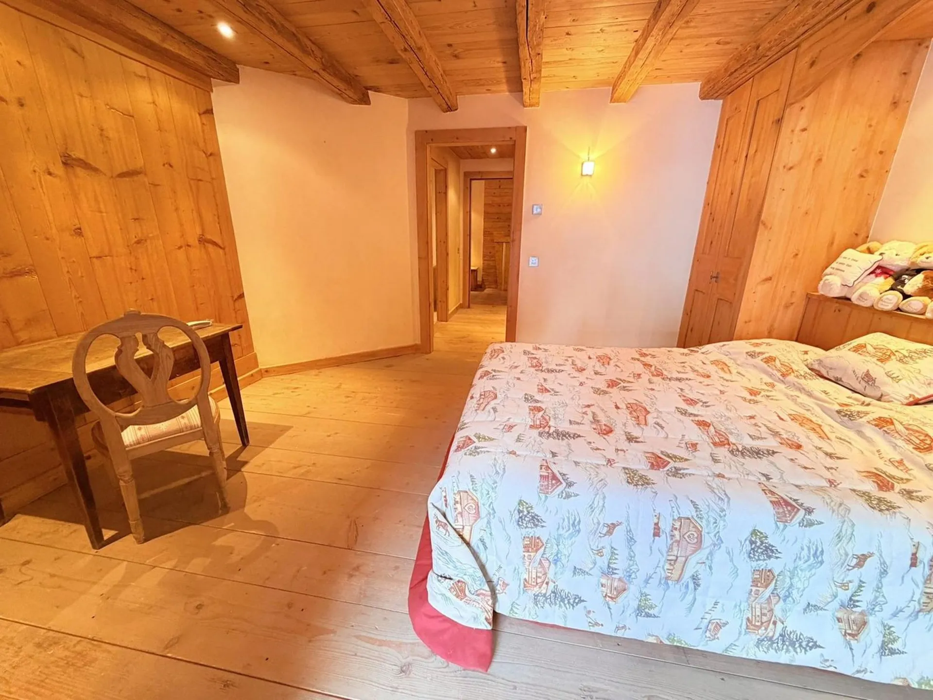 Bild 18