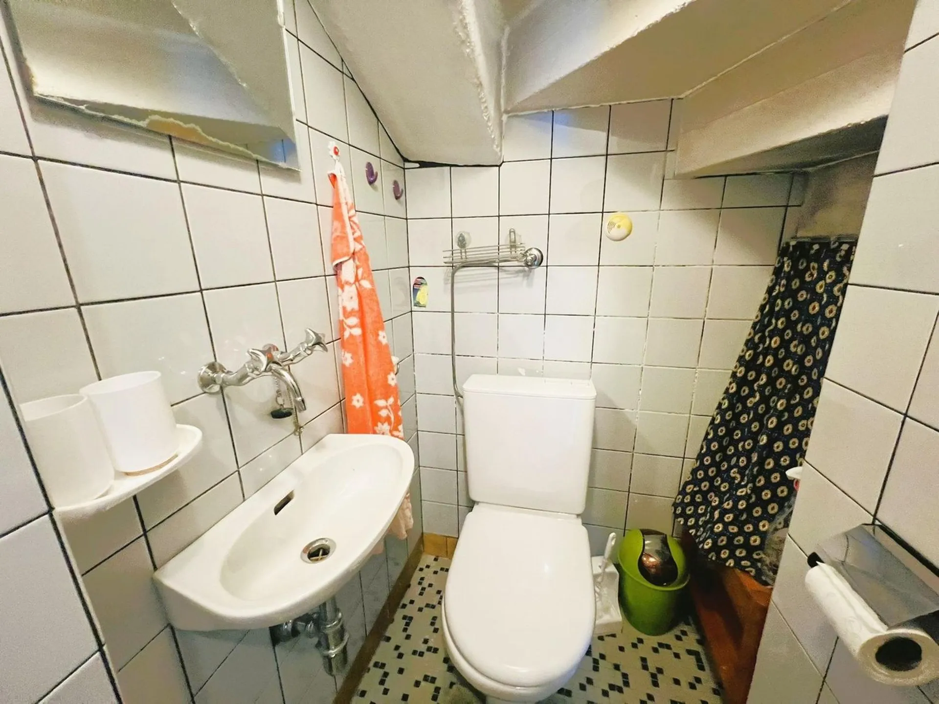 Bild 15