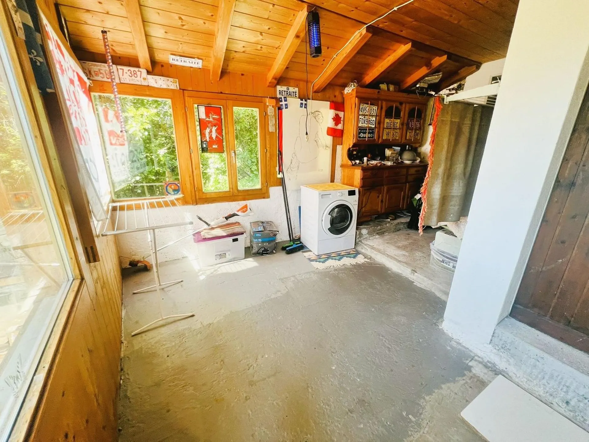 Bild 16