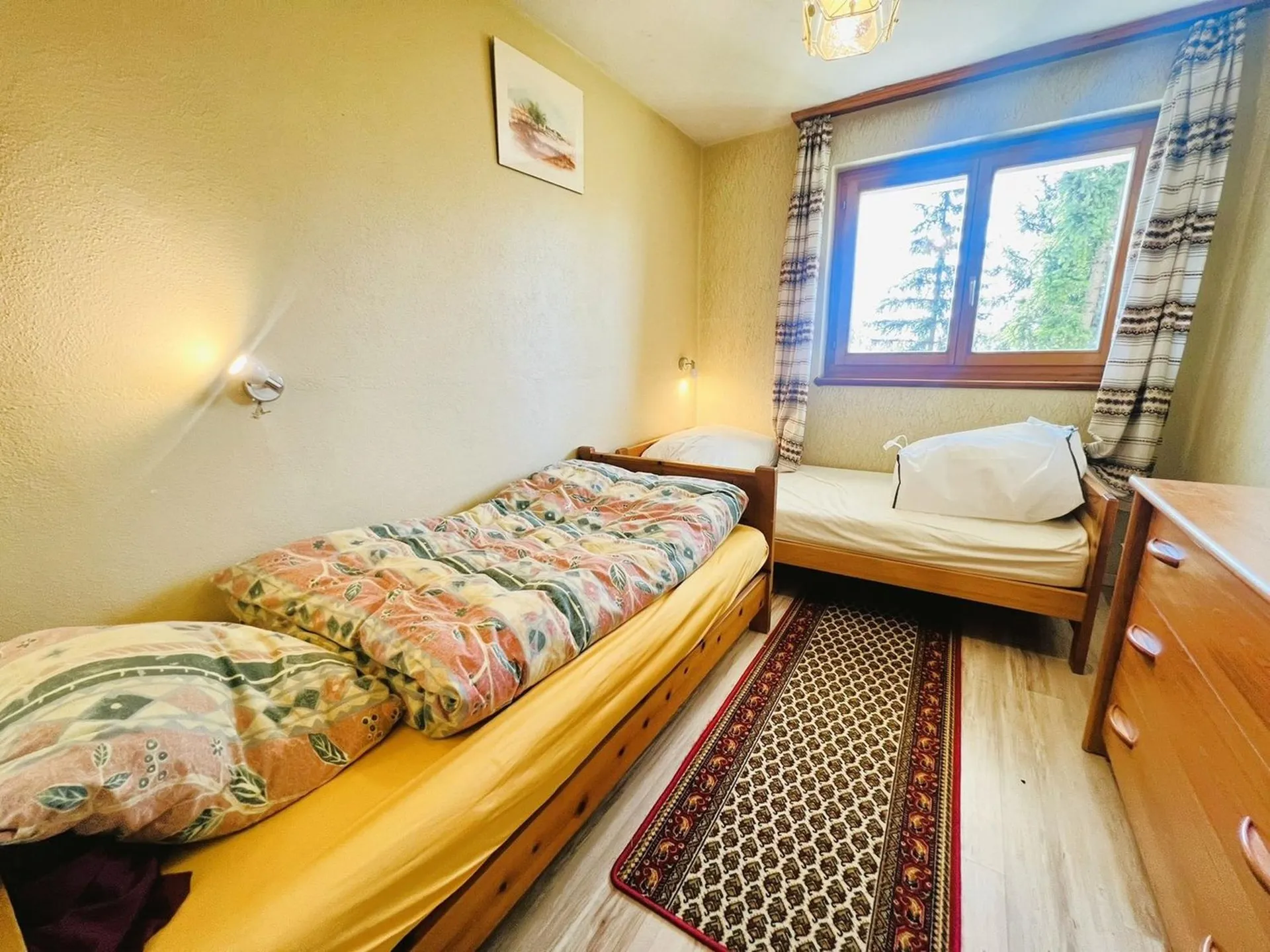 Bild 8