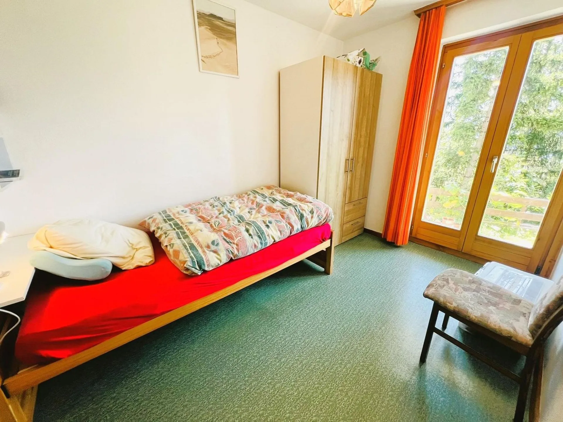 Bild 12