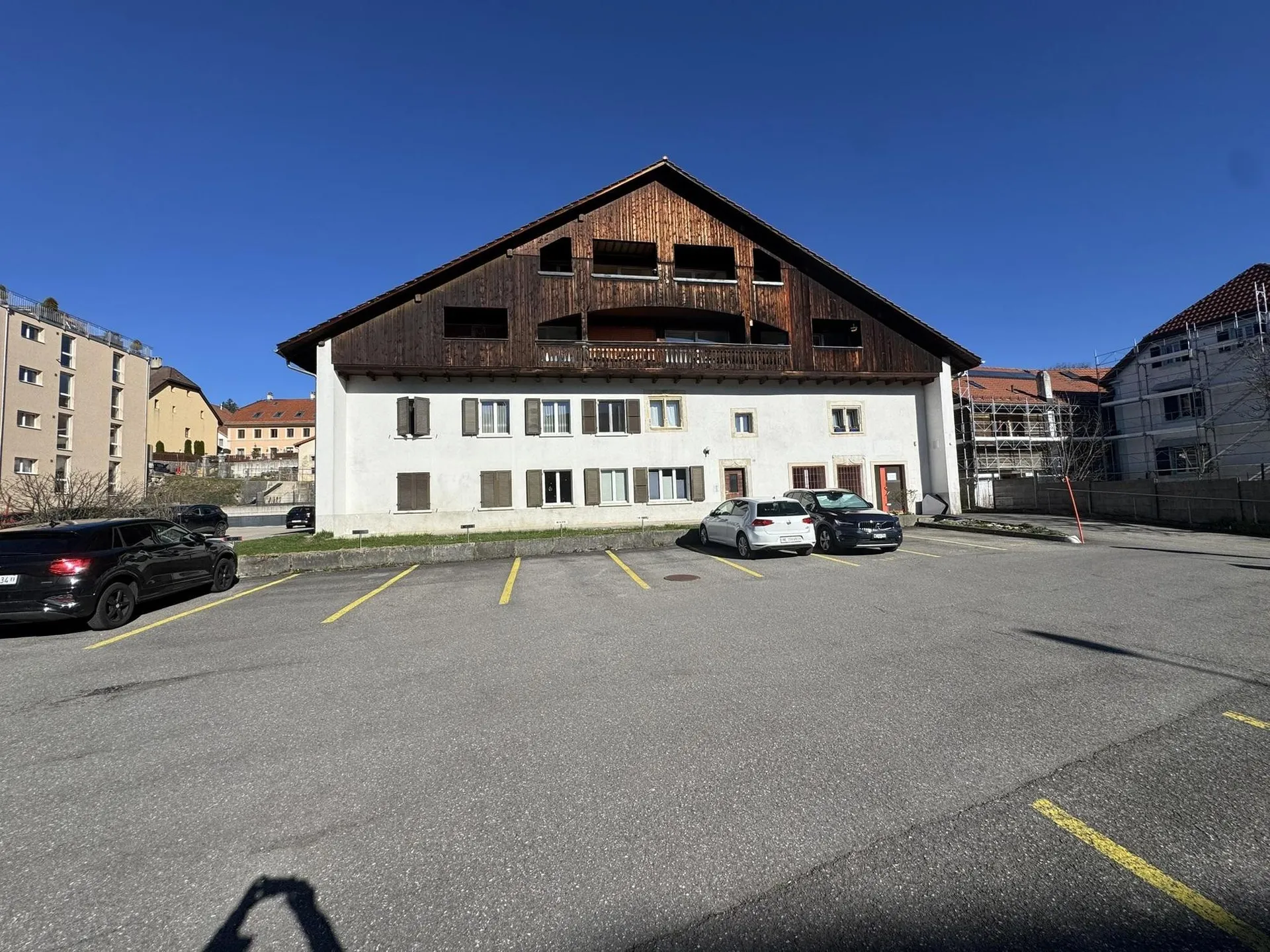 Bild 10