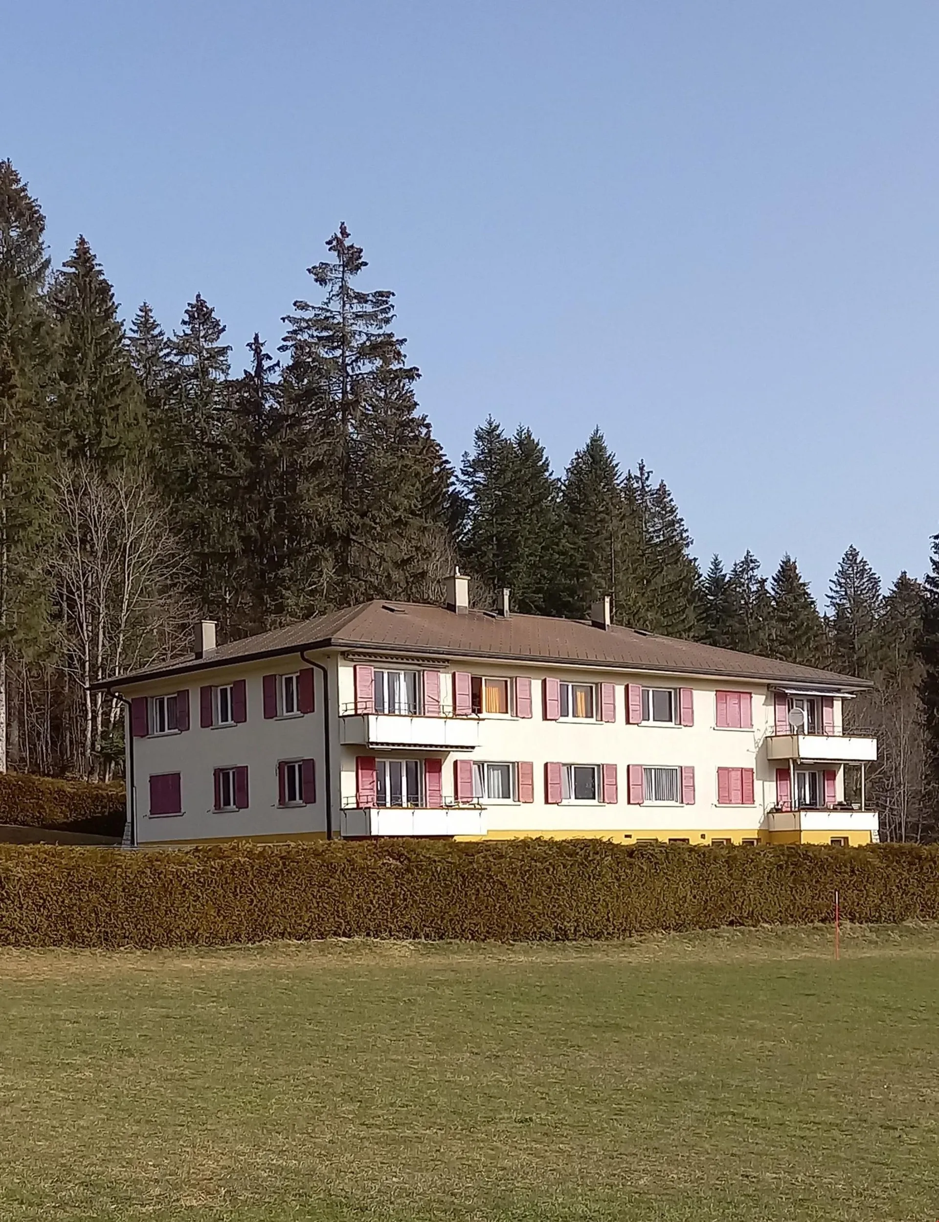 Bild 7