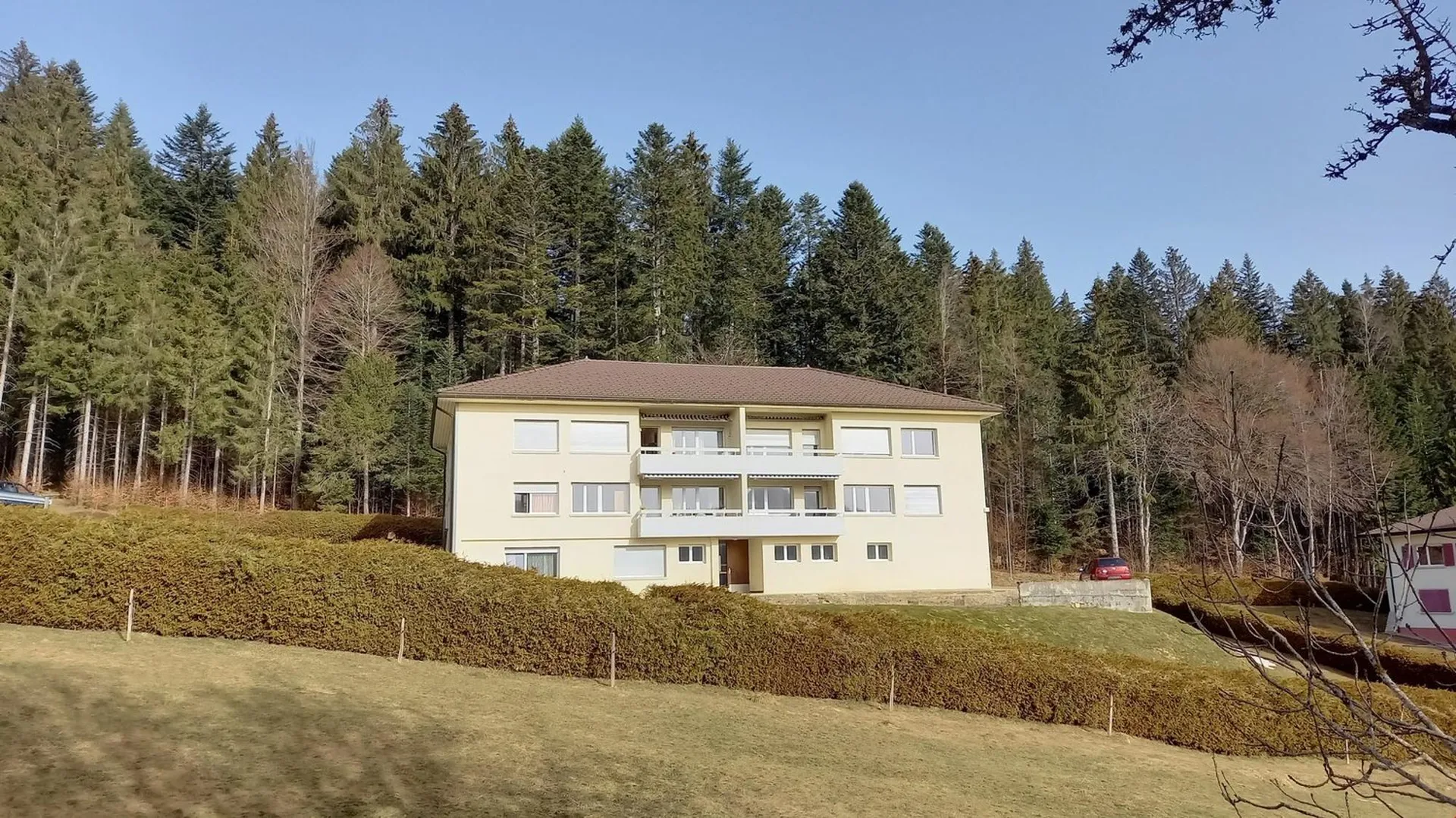 Bild 6