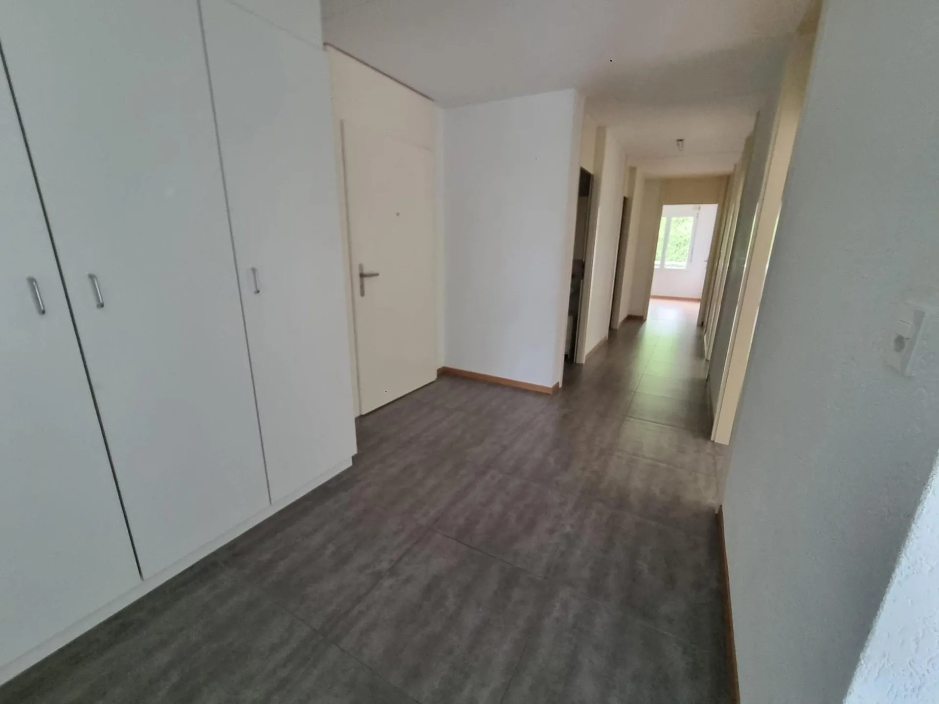 Bild 18