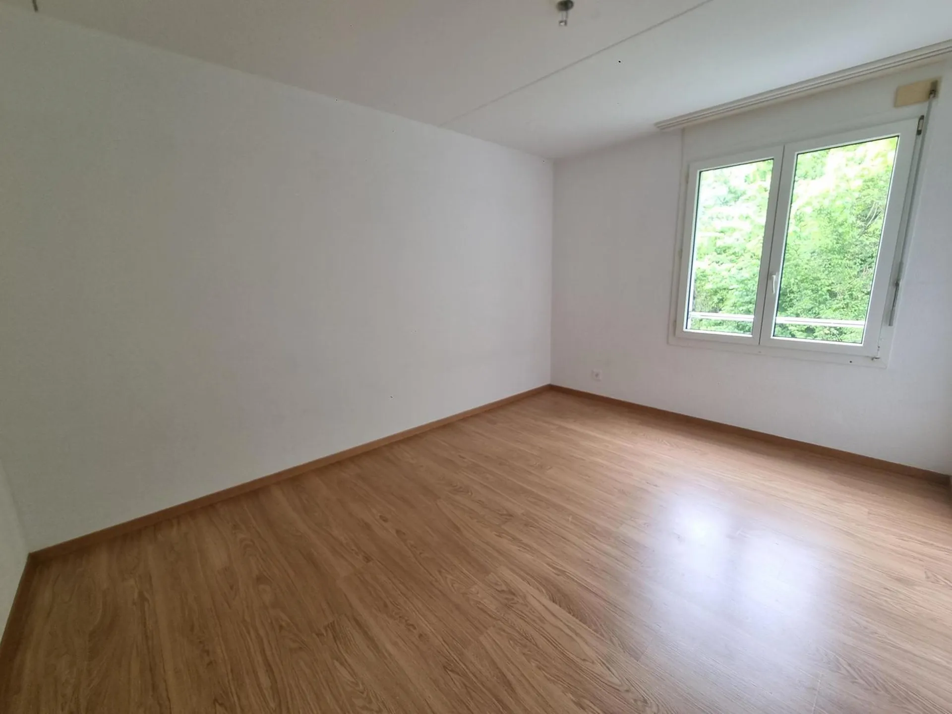Bild 16