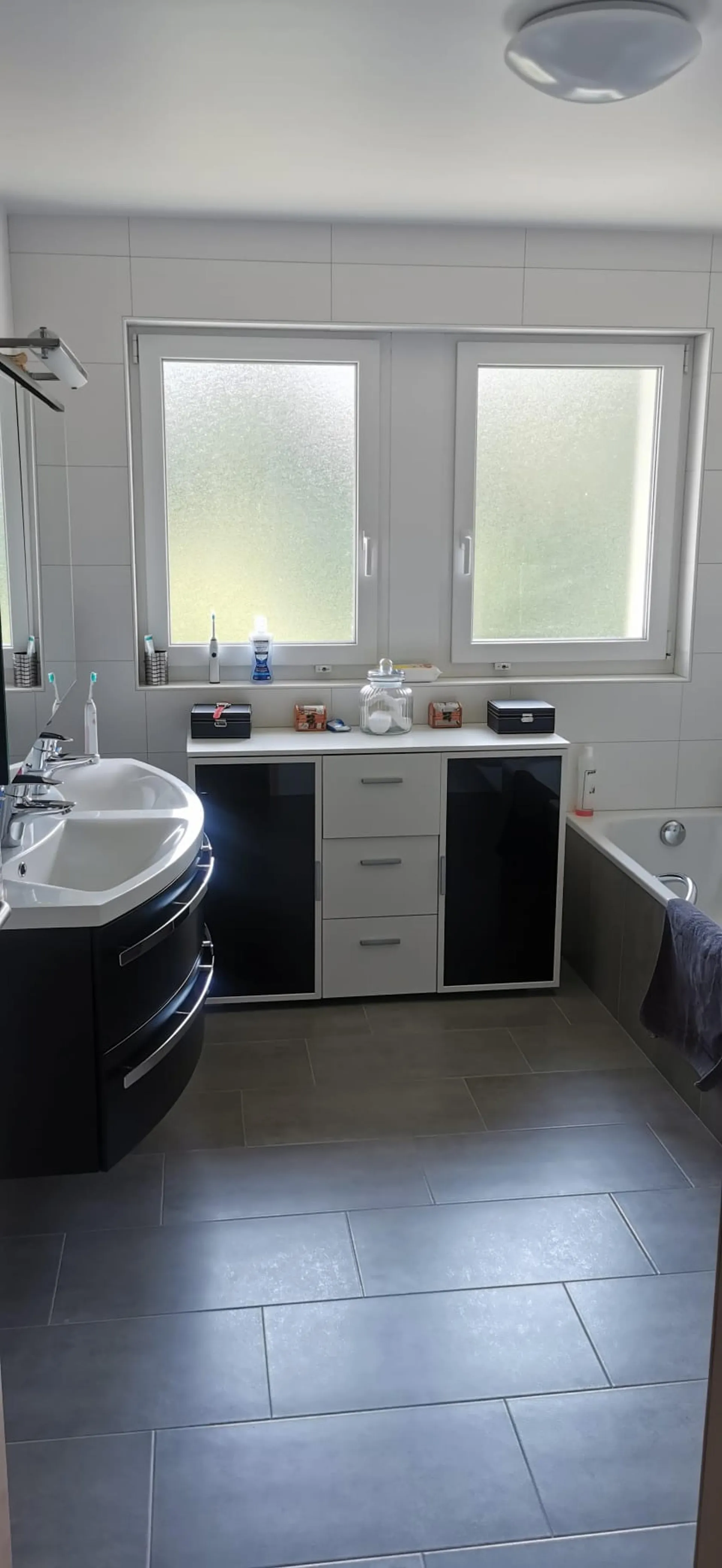 Bild 8