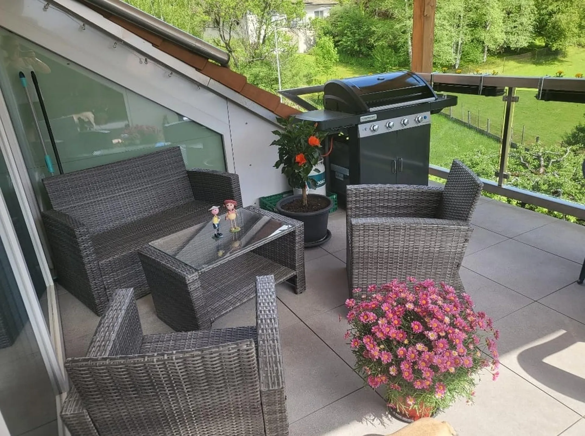 Bild 4