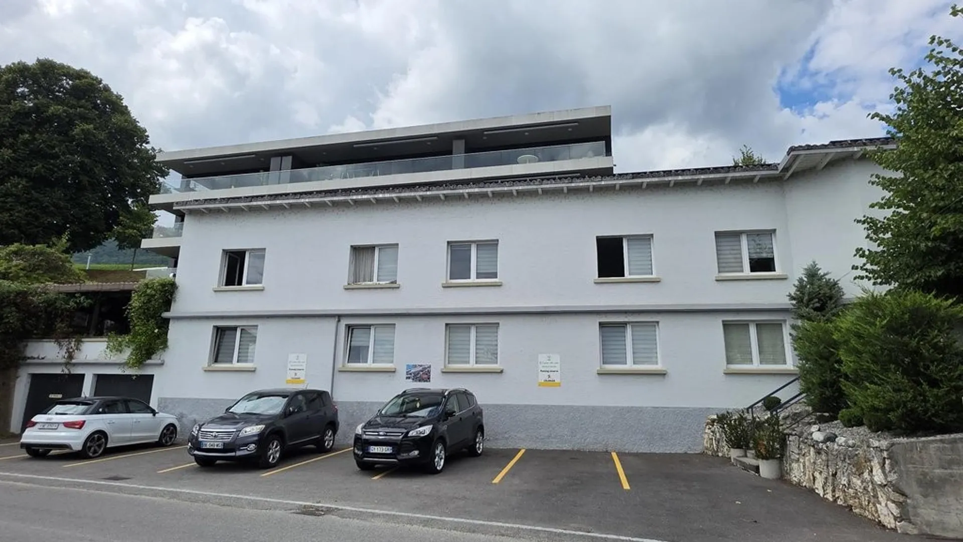 Bild 5